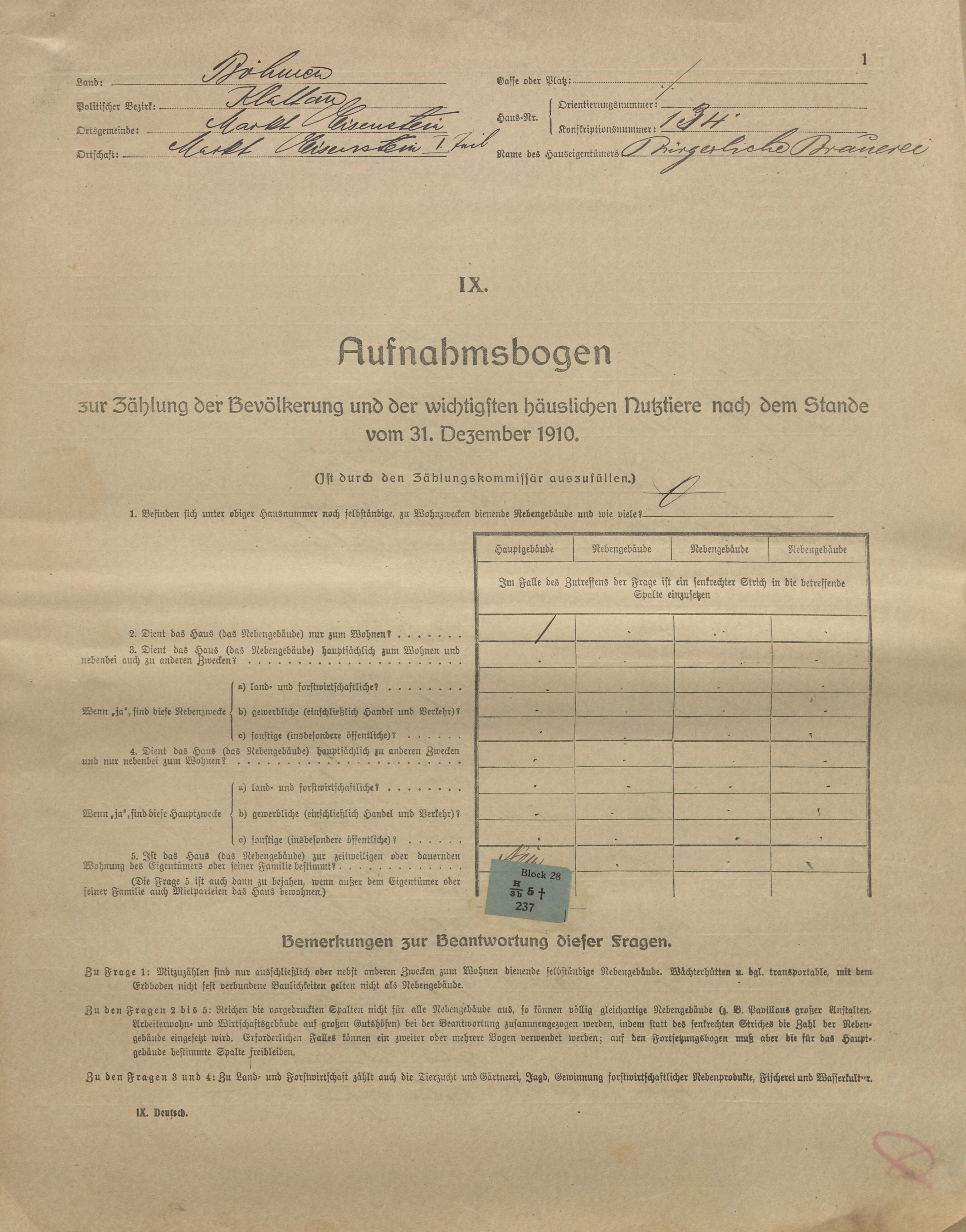 1. soap-kt_01159_census-1910-zelezna-ruda-1-cp134_0010