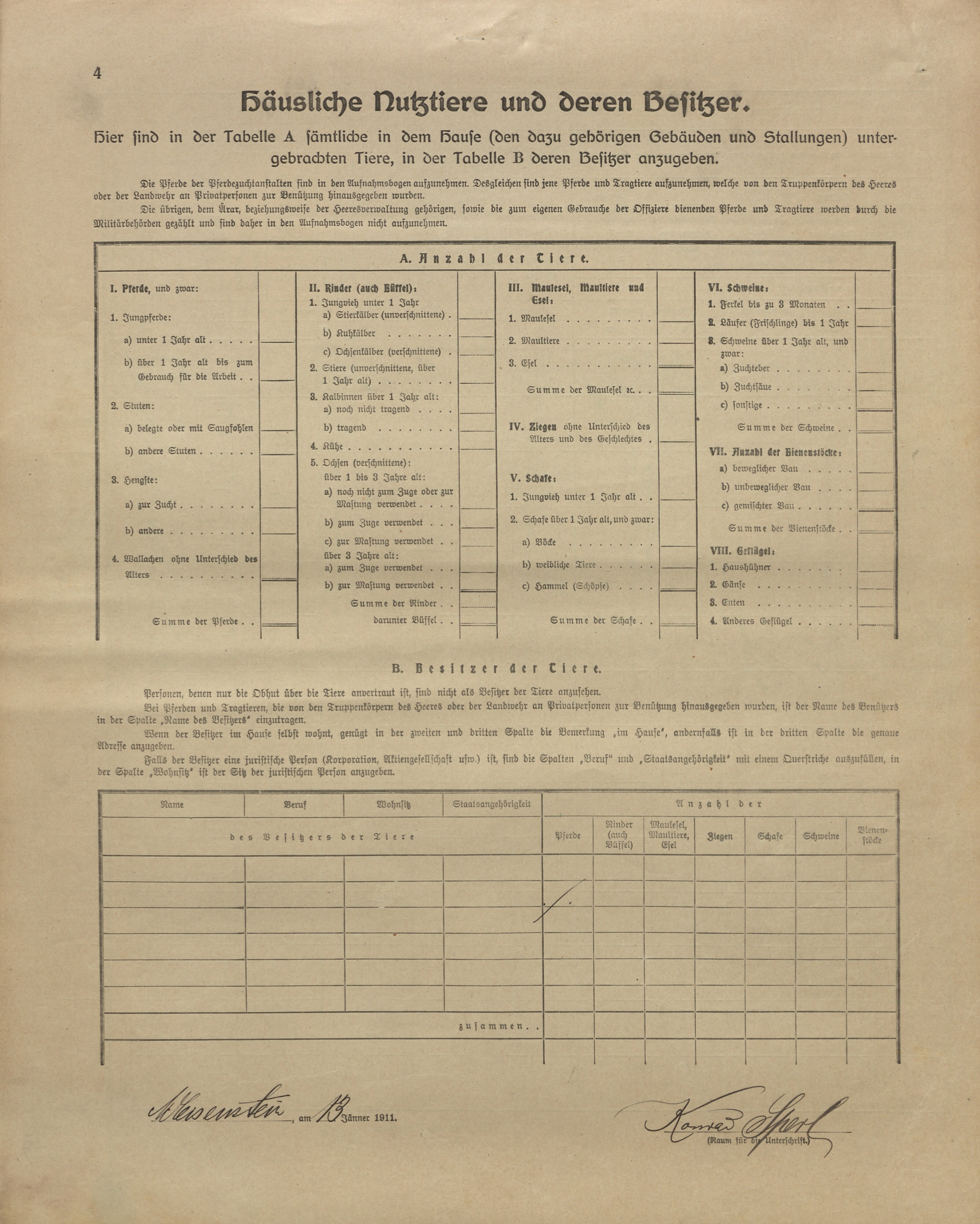 10. soap-kt_01159_census-1910-zelezna-ruda-1-cp134_0100