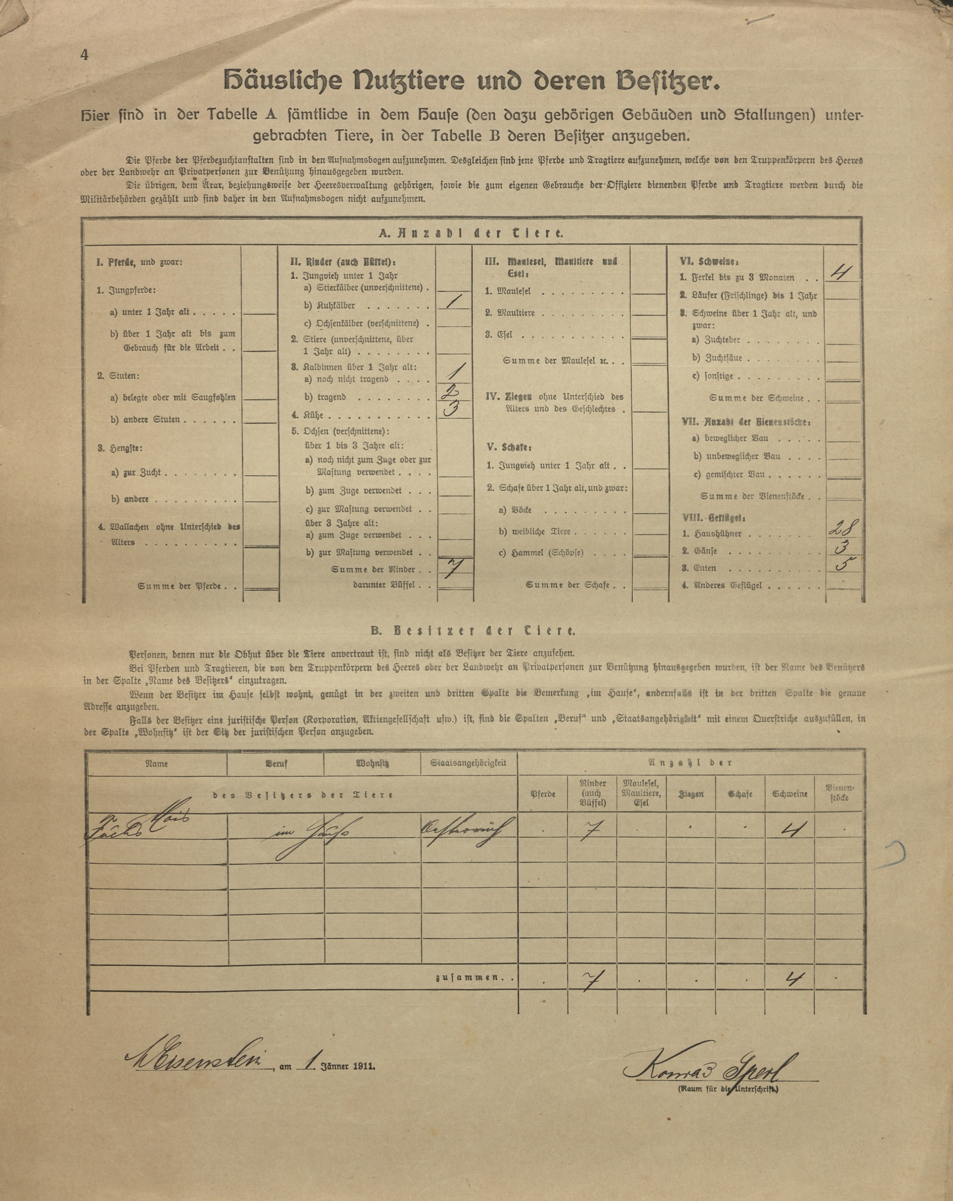 7. soap-kt_01159_census-1910-zelezna-ruda-1-cp146_0070