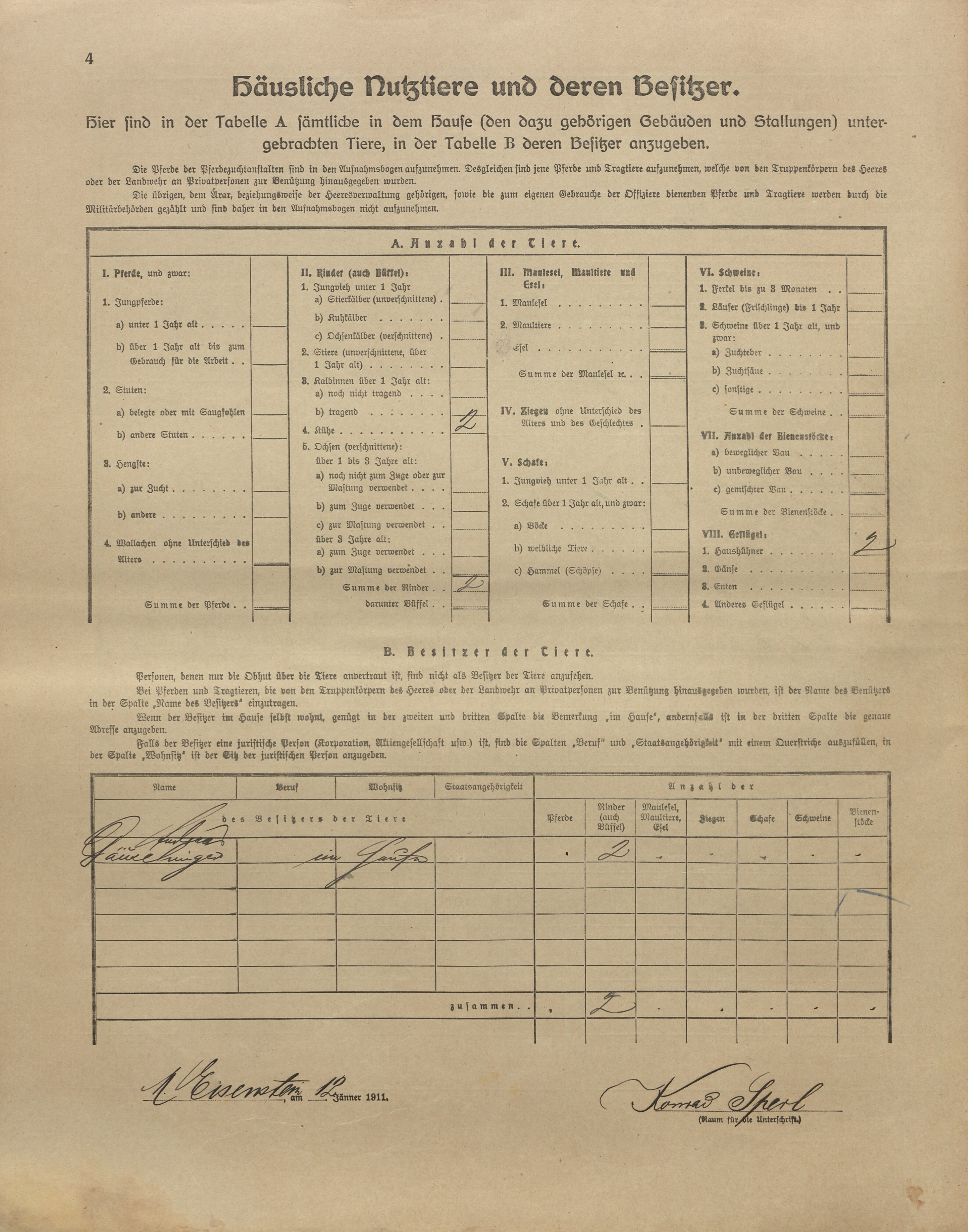 3. soap-kt_01159_census-1910-zelezna-ruda-1-cp152b_0030