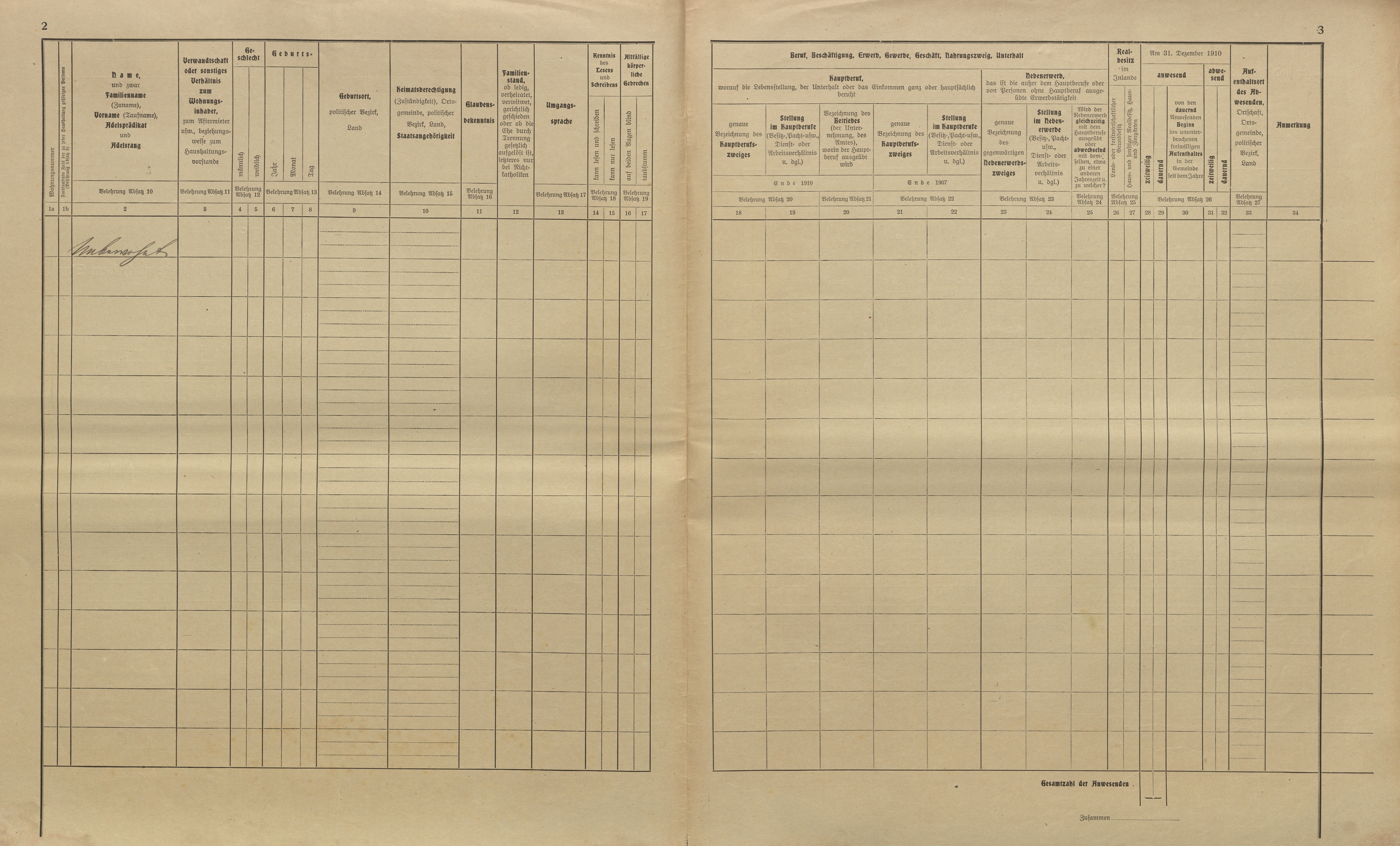 2. soap-kt_01159_census-1910-zelezna-ruda-1-cp185_0020