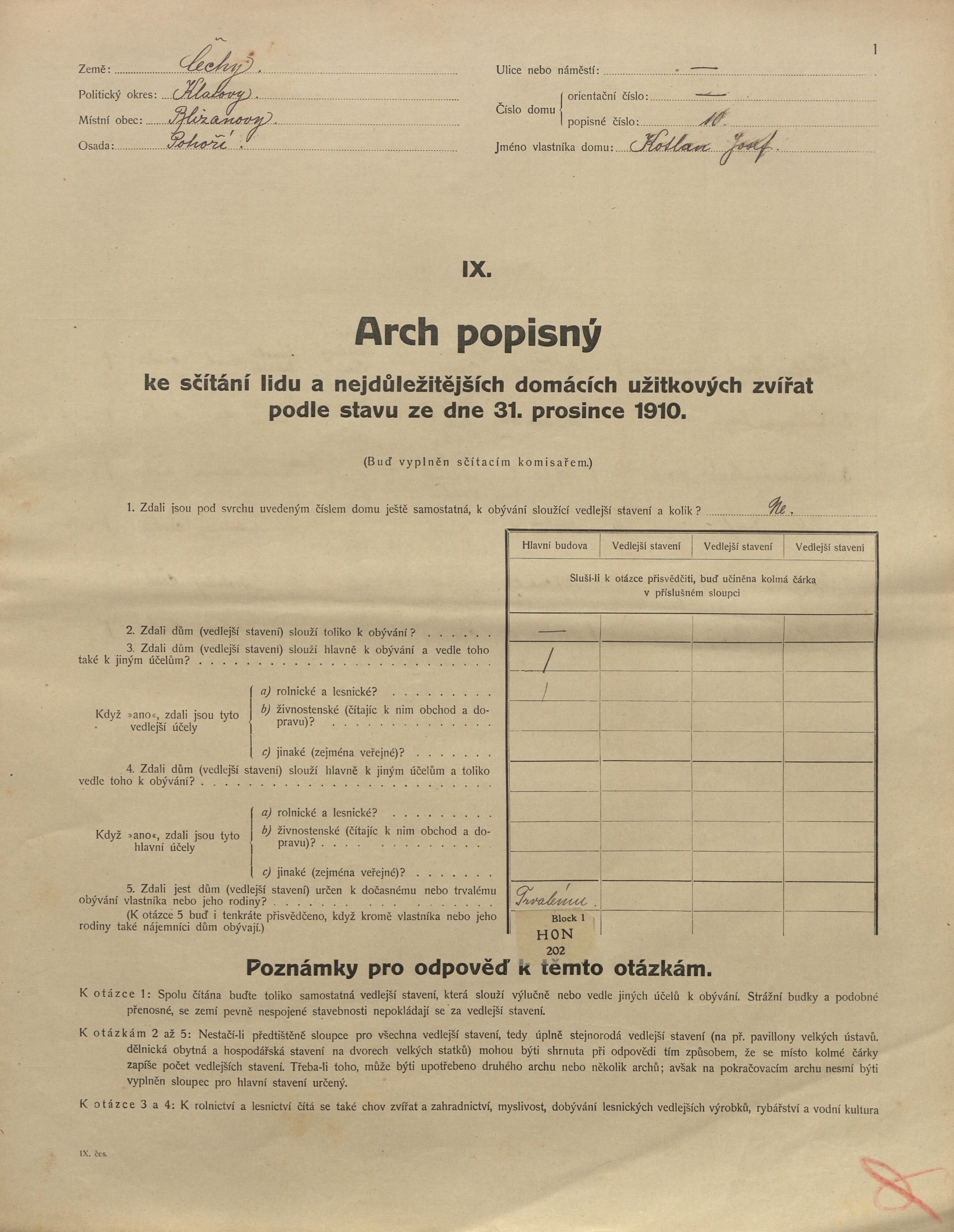 1. soap-kt_01159_census-1910-blizanovy-pohori-cp010_0010