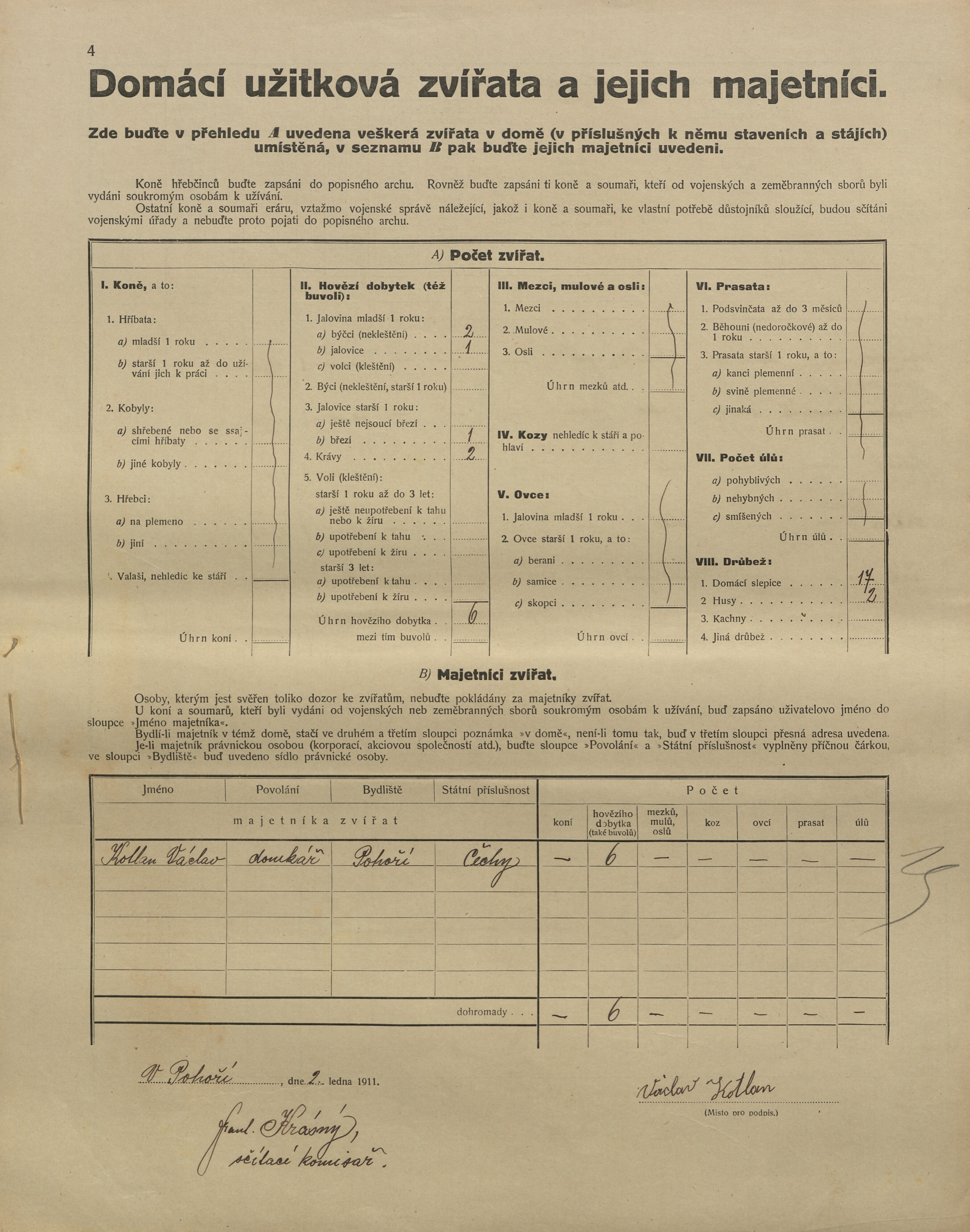 3. soap-kt_01159_census-1910-blizanovy-pohori-cp021_0030