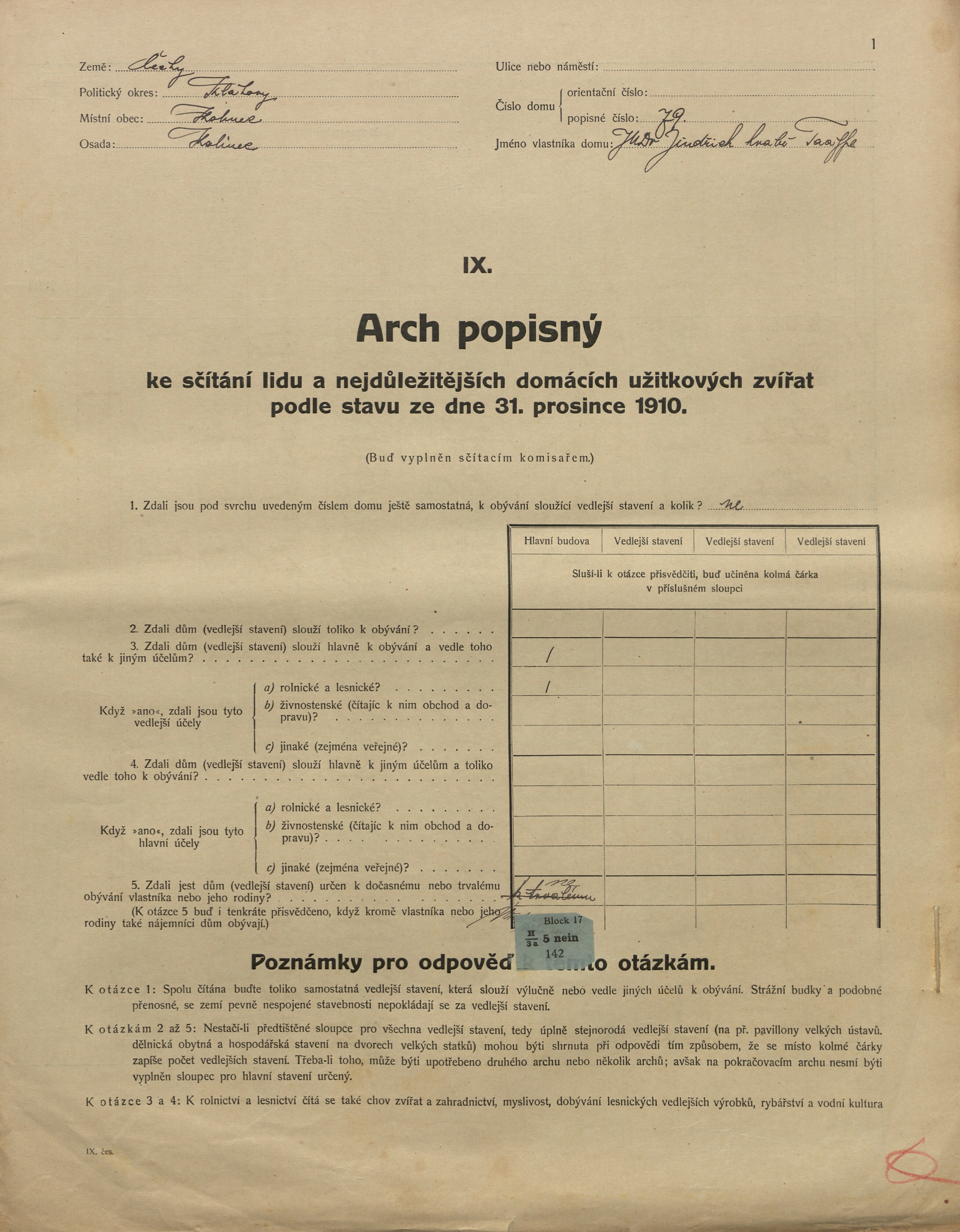 1. soap-kt_01159_census-1910-kolinec-cp079_0010