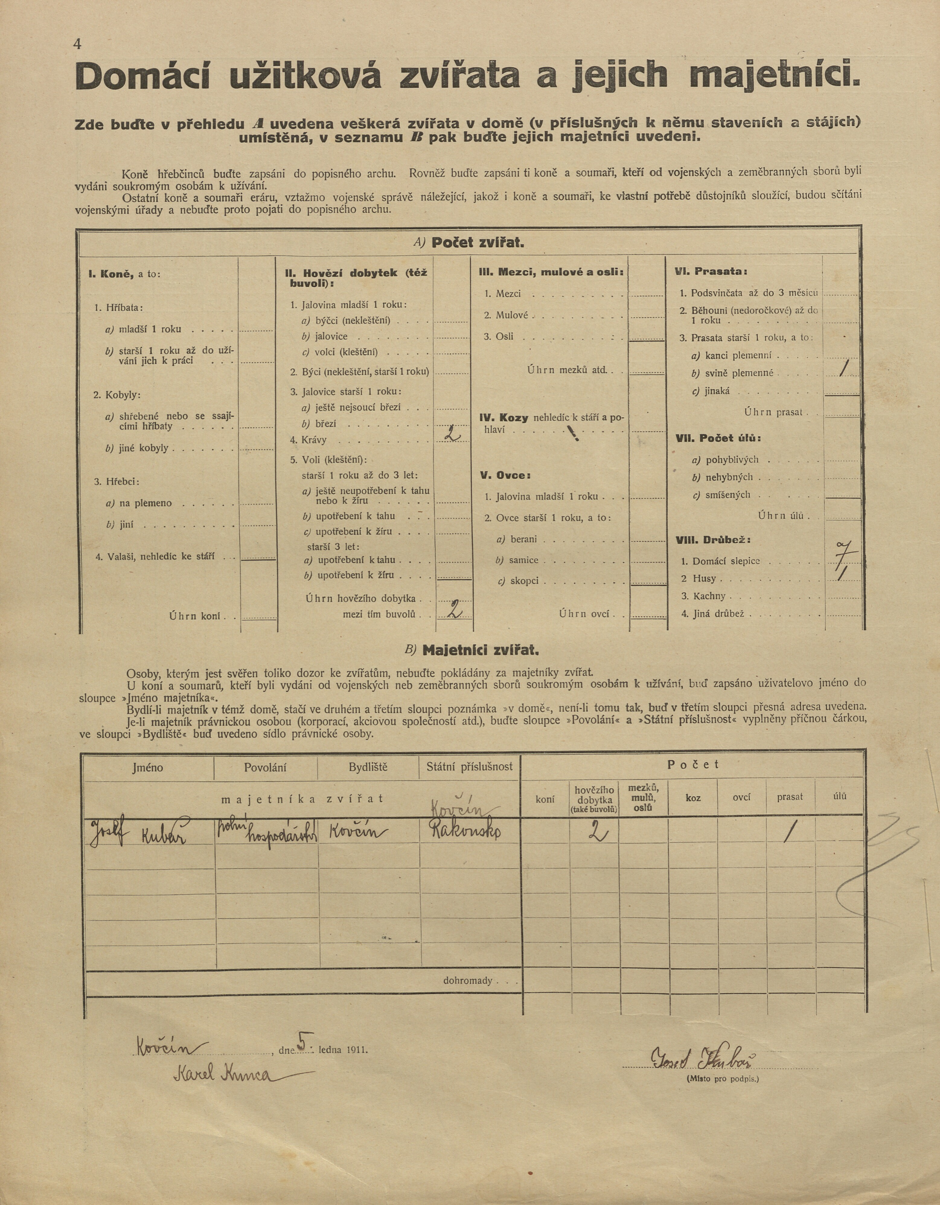 3. soap-kt_01159_census-1910-kovcin-cp006_0030