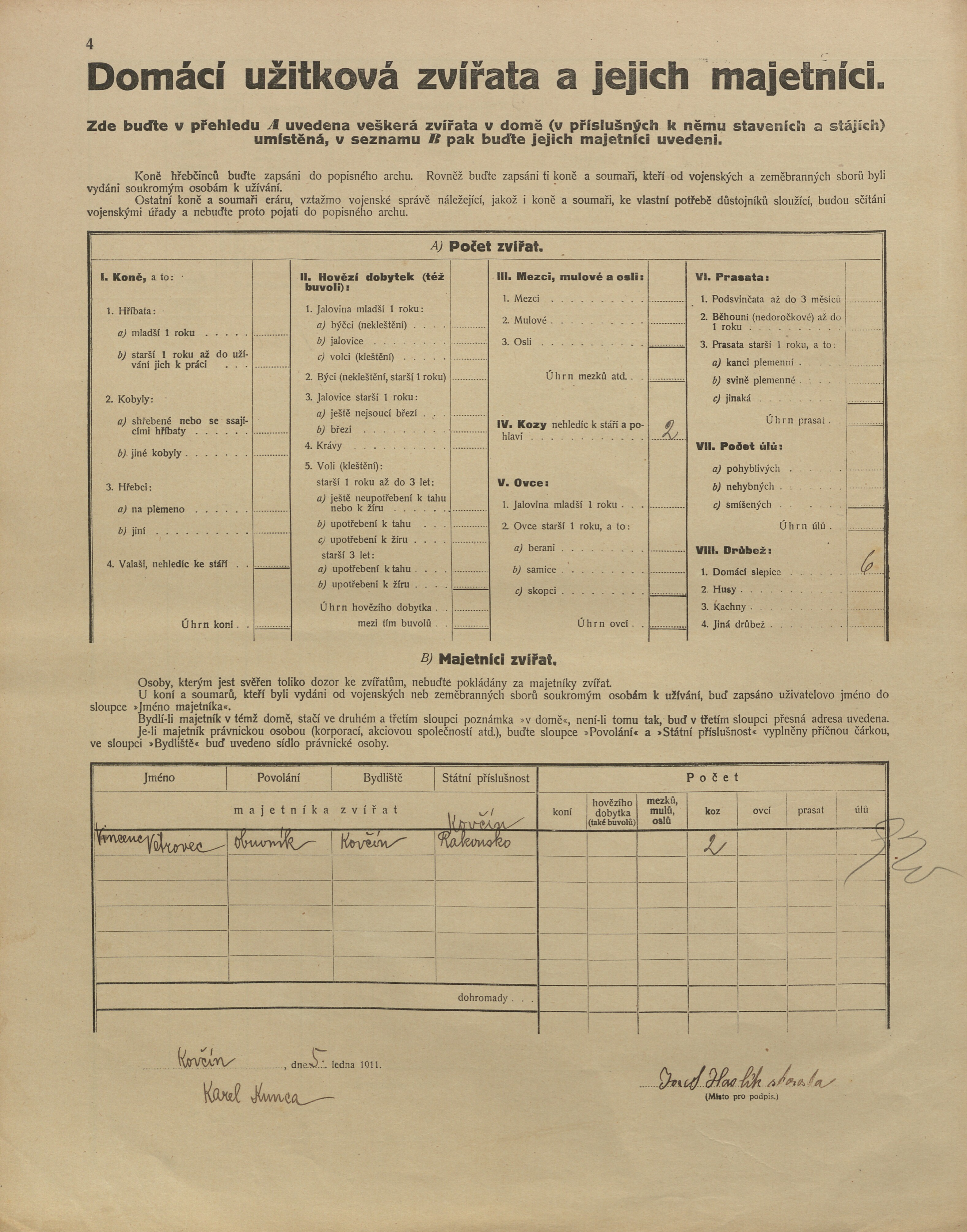 3. soap-kt_01159_census-1910-kovcin-cp011_0030