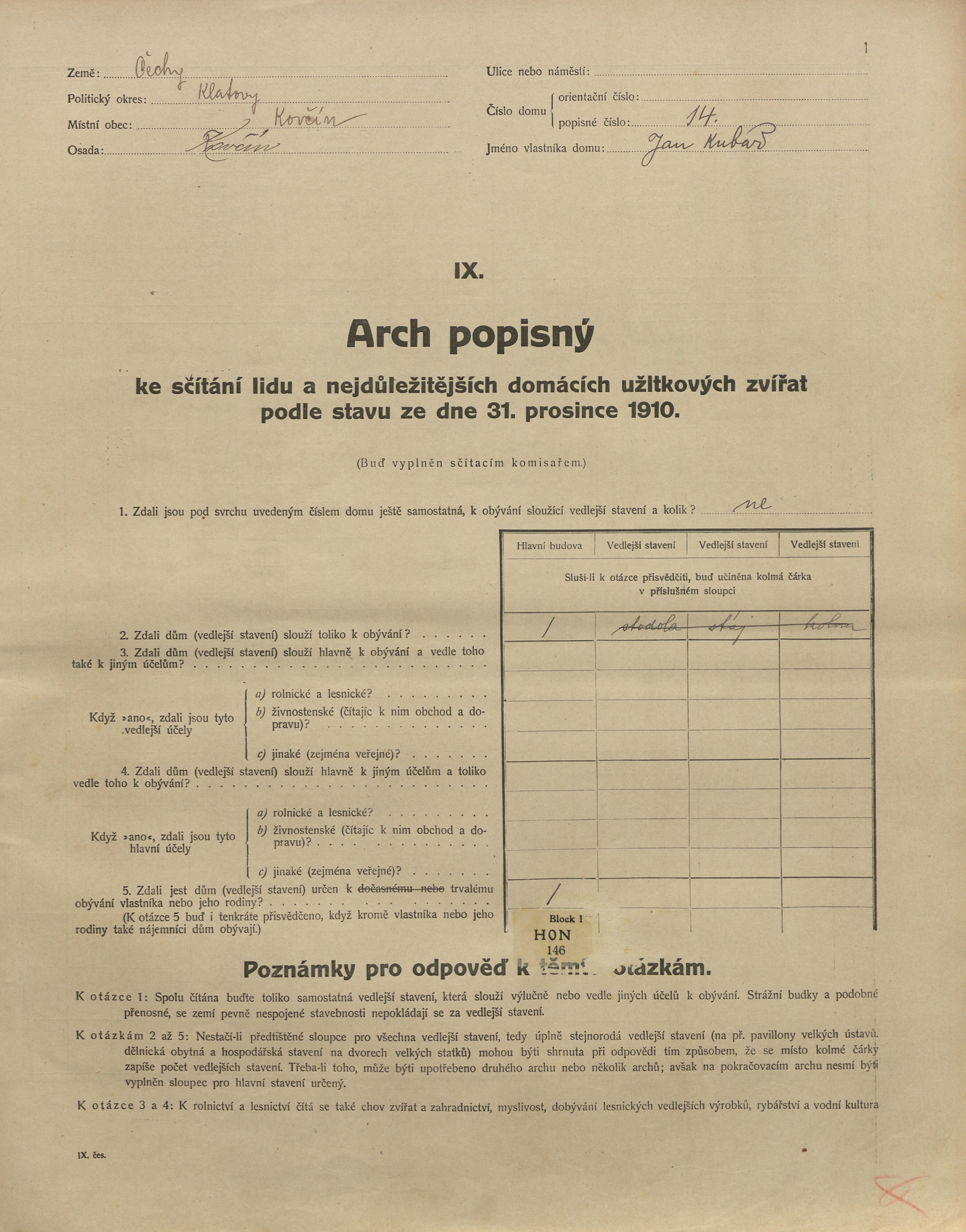 1. soap-kt_01159_census-1910-kovcin-cp014_0010