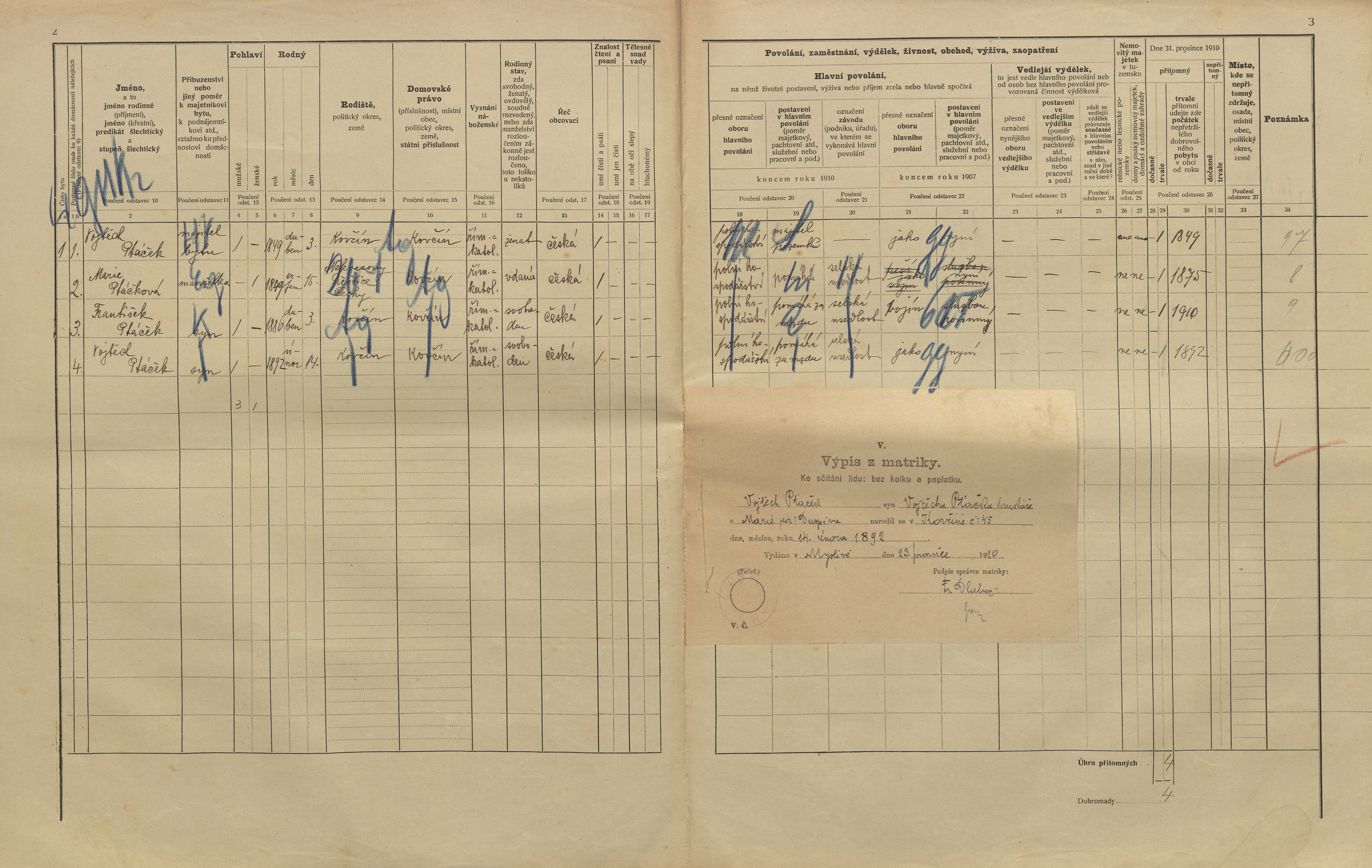 2. soap-kt_01159_census-1910-kovcin-cp045_0020