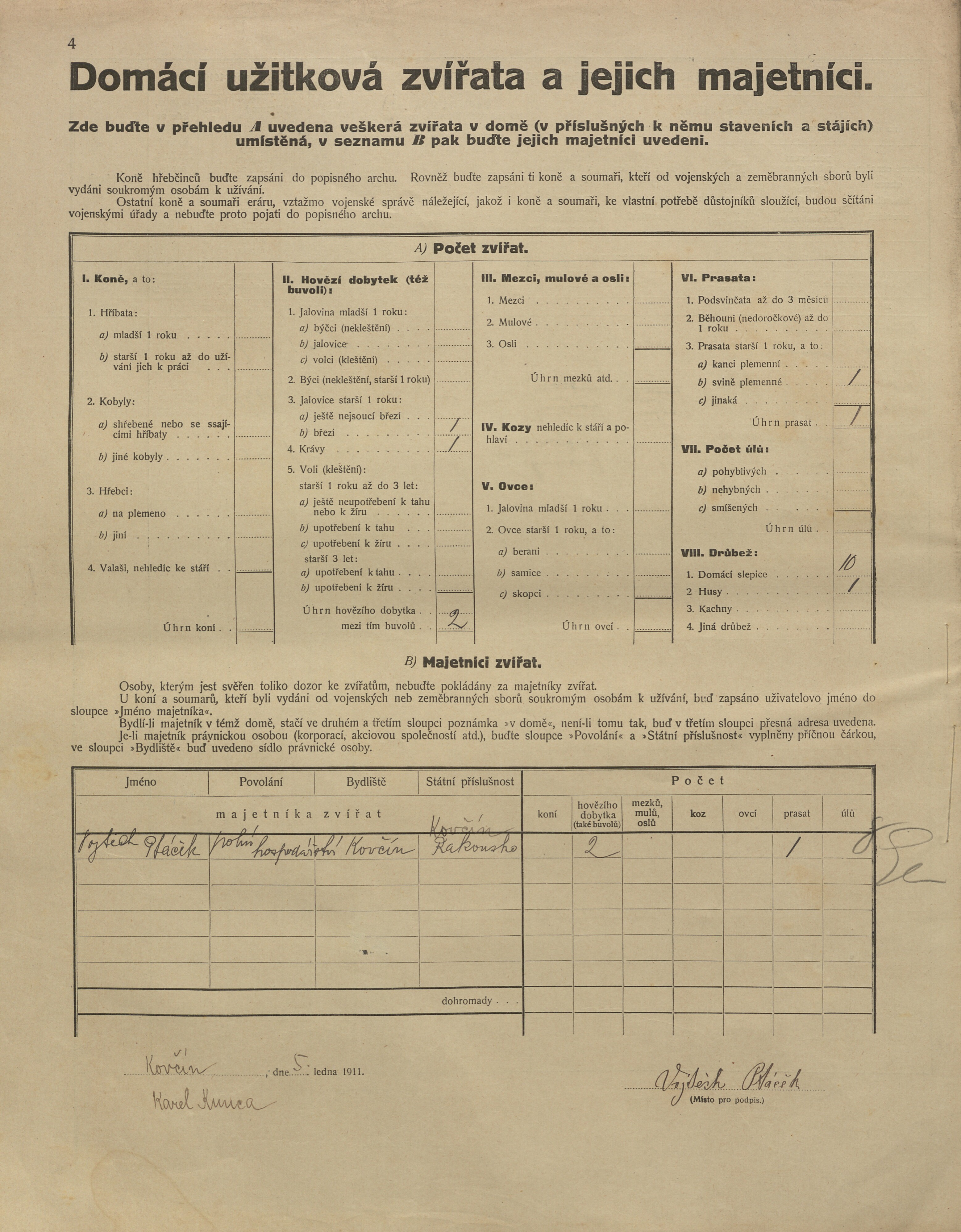 3. soap-kt_01159_census-1910-kovcin-cp045_0030