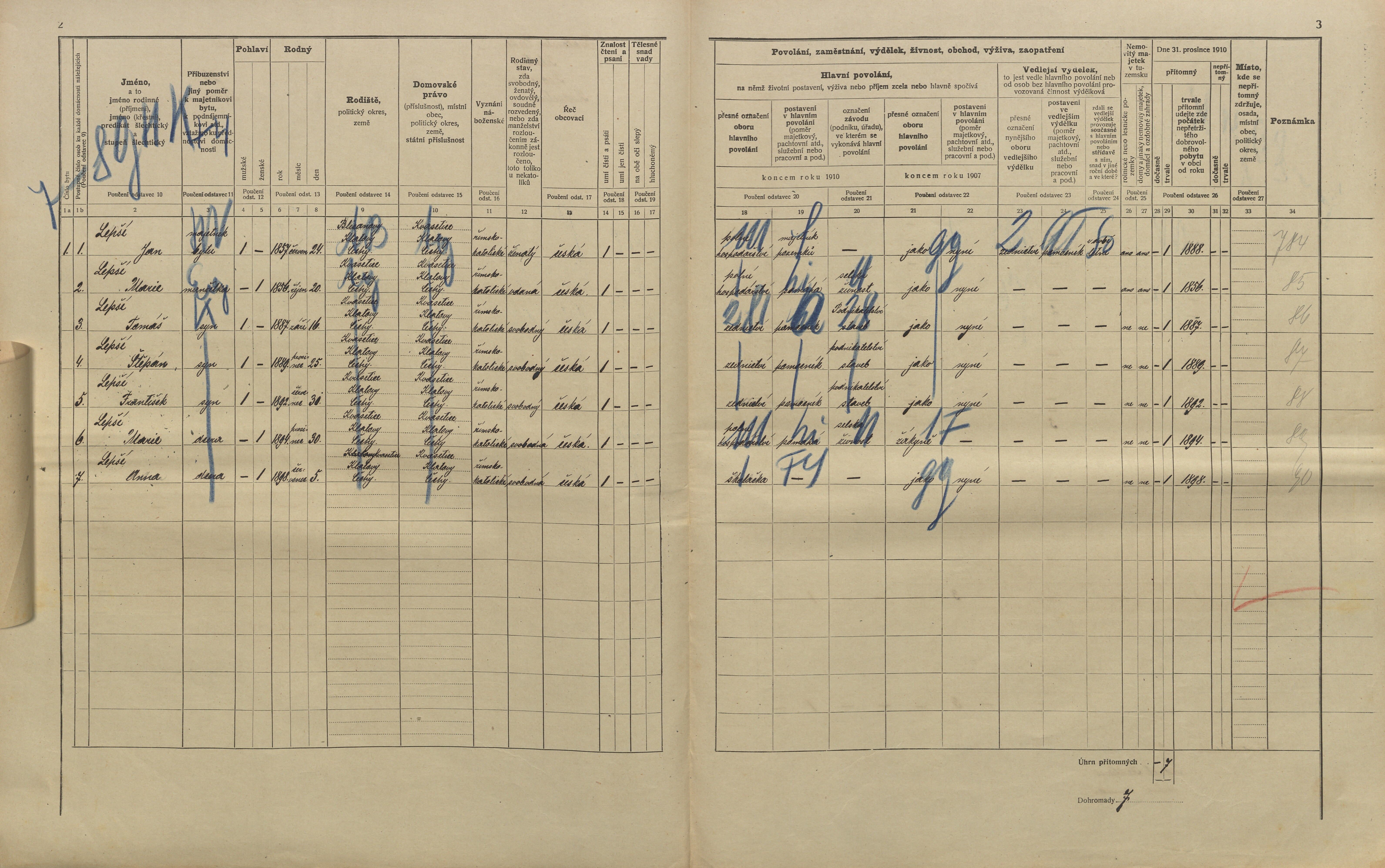 2. soap-kt_01159_census-1910-kvasetice-cp024_0020