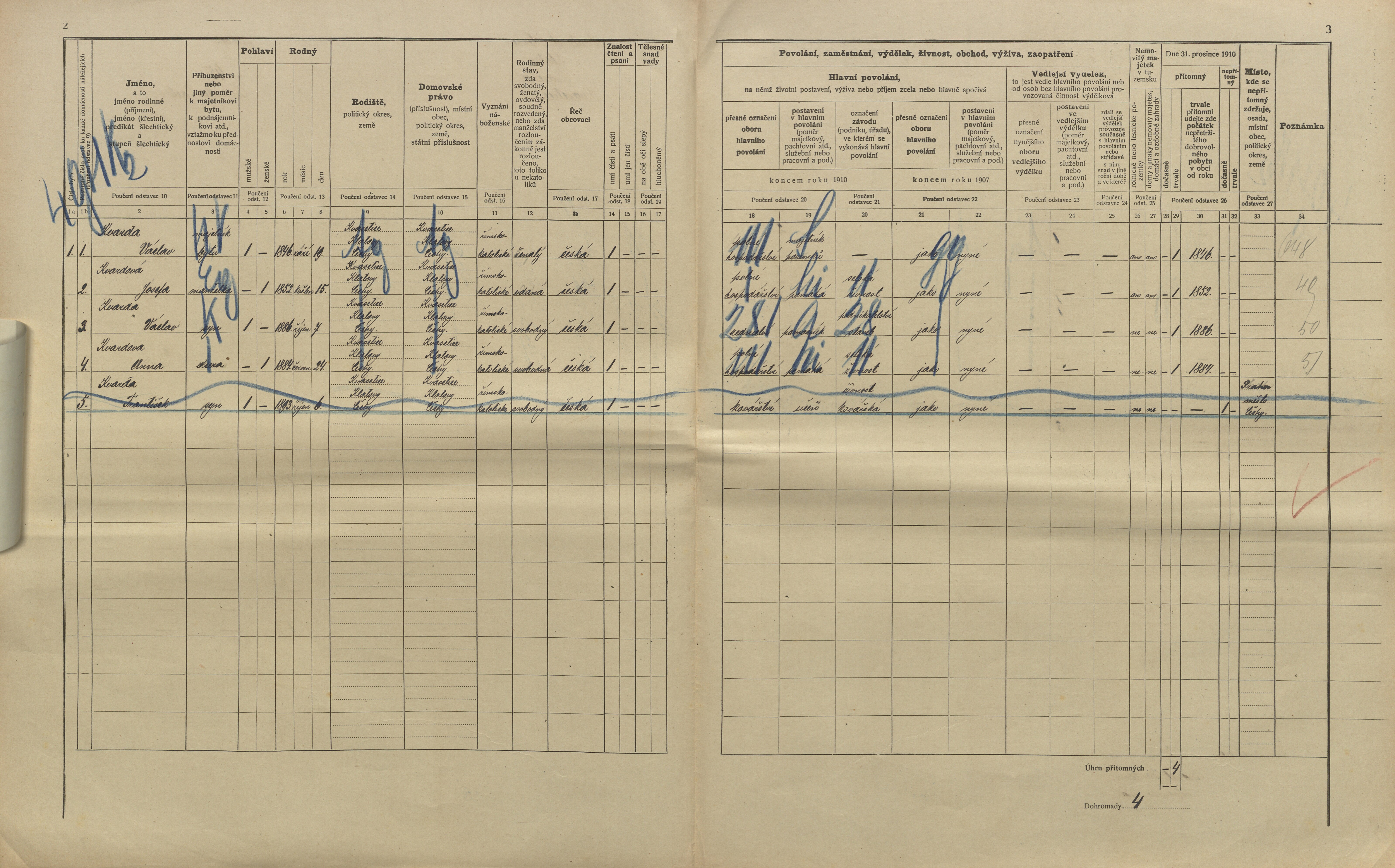 2. soap-kt_01159_census-1910-kvasetice-cp045_0020