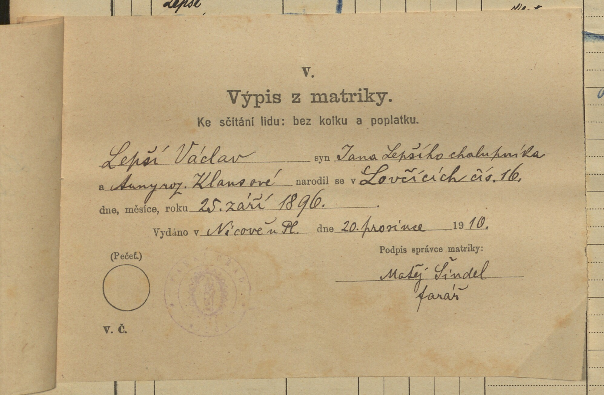 5. soap-kt_01159_census-1910-kvasetice-lovcice-cp016_0050