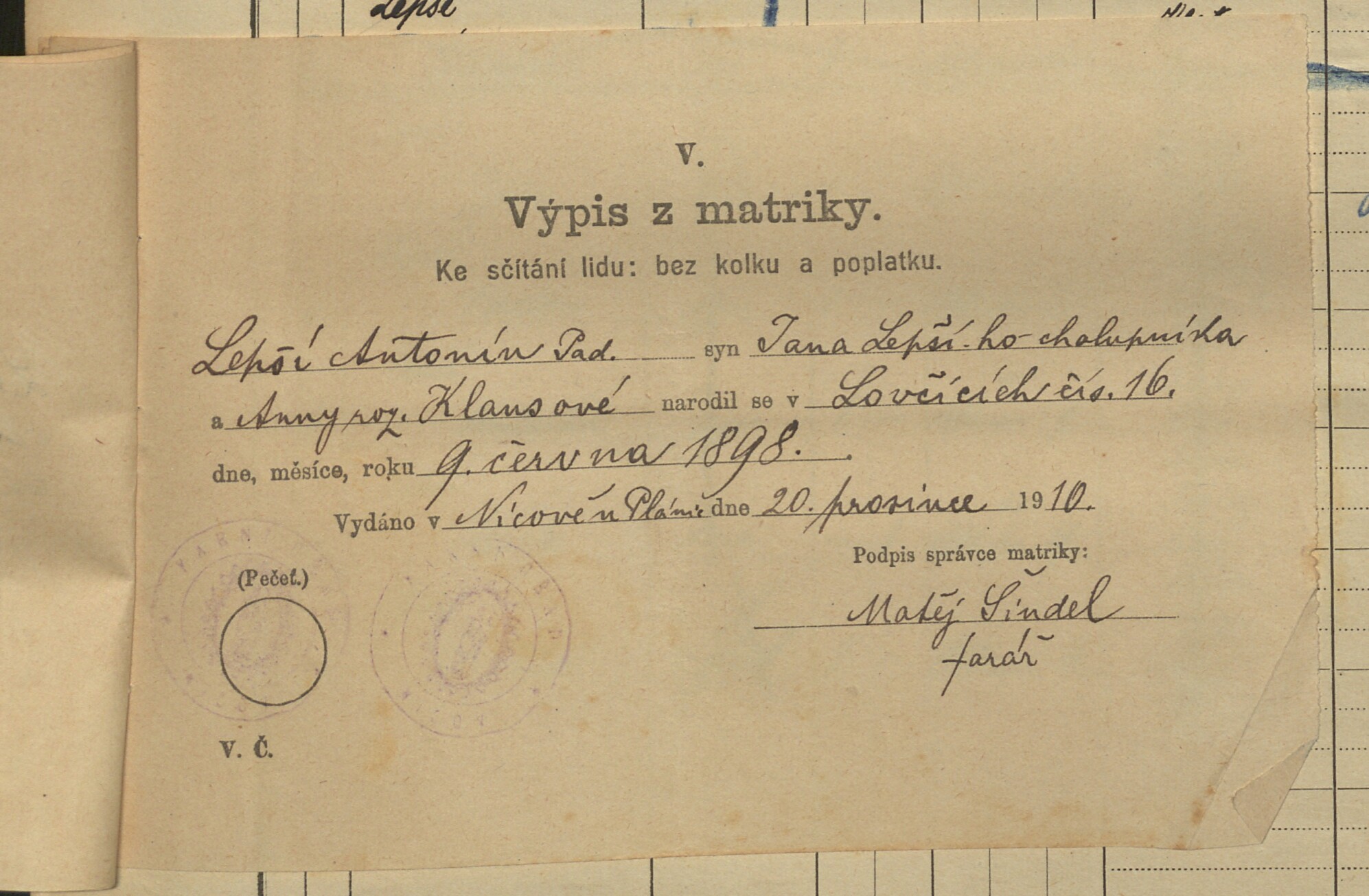 6. soap-kt_01159_census-1910-kvasetice-lovcice-cp016_0060