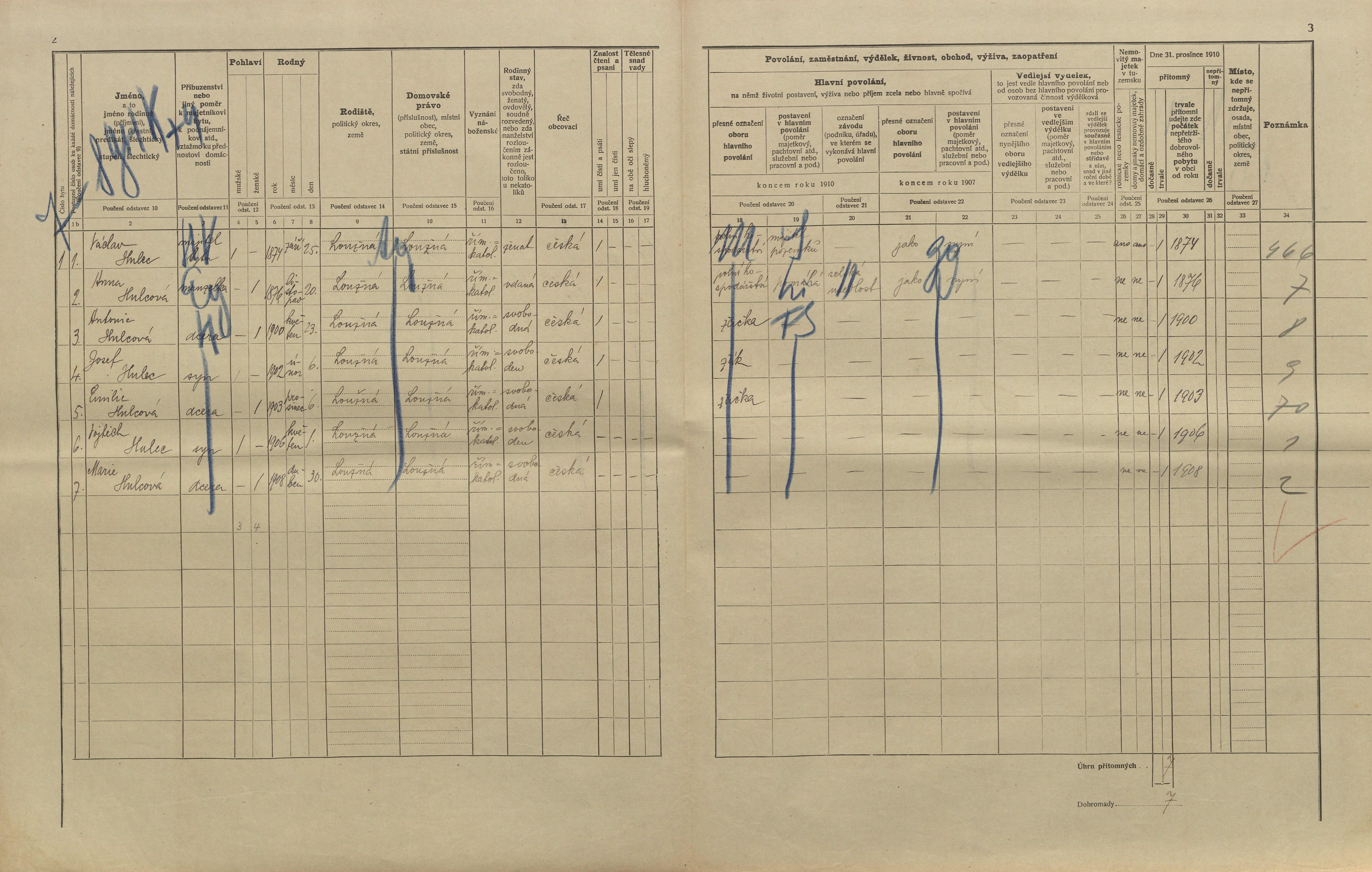 2. soap-kt_01159_census-1910-louzna-cp016_0020