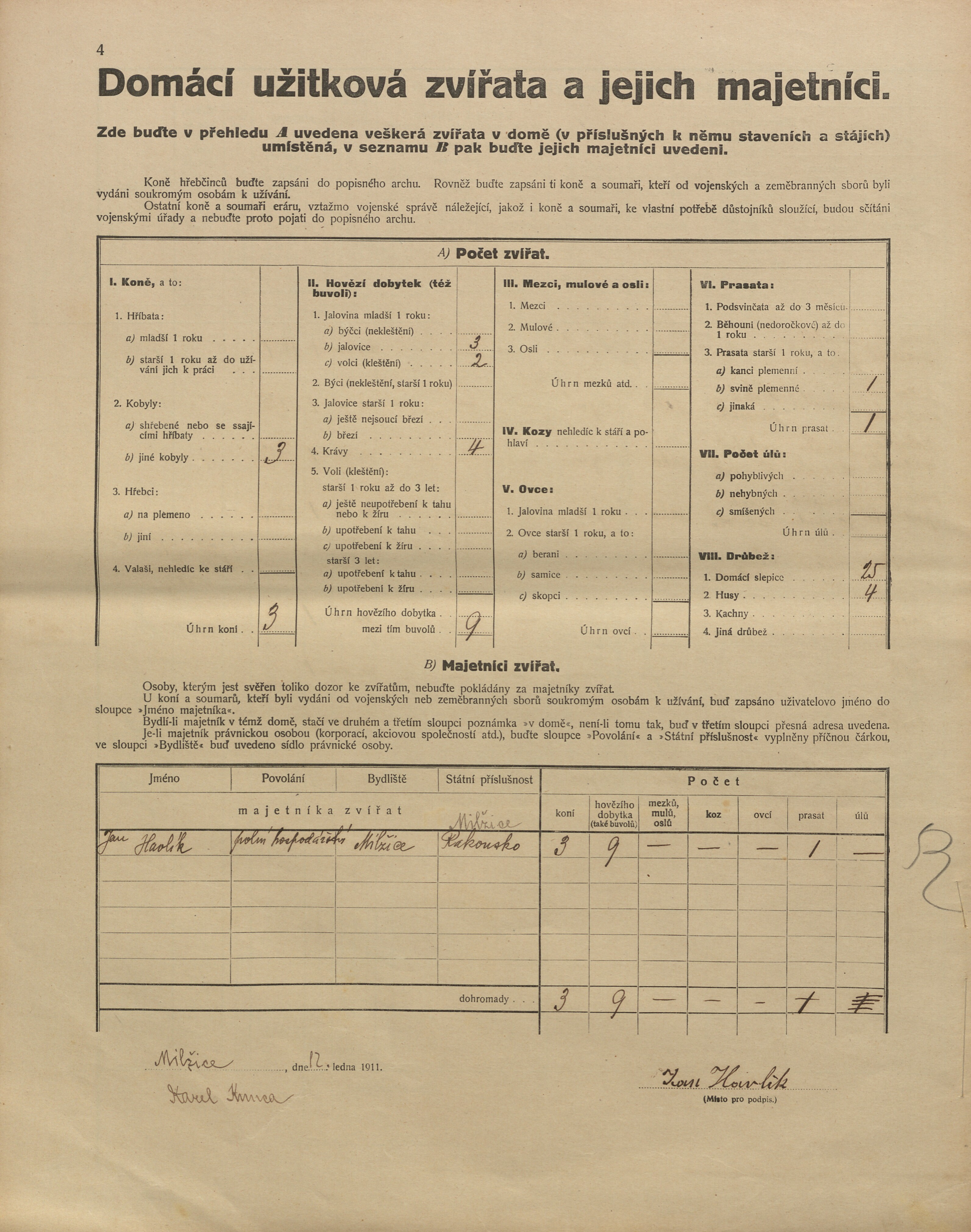 3. soap-kt_01159_census-1910-milcice-cp010_0030