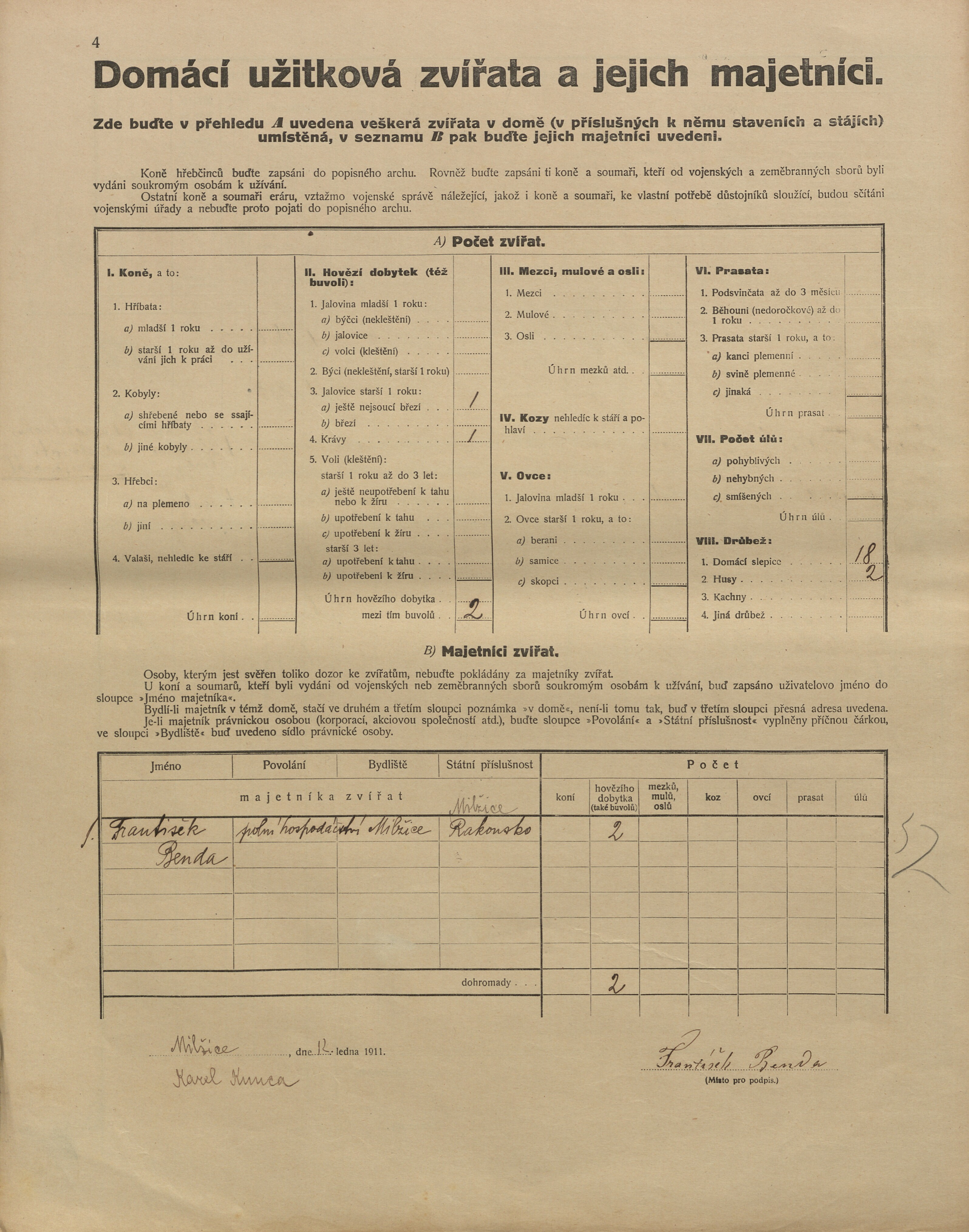 3. soap-kt_01159_census-1910-milcice-cp015_0030