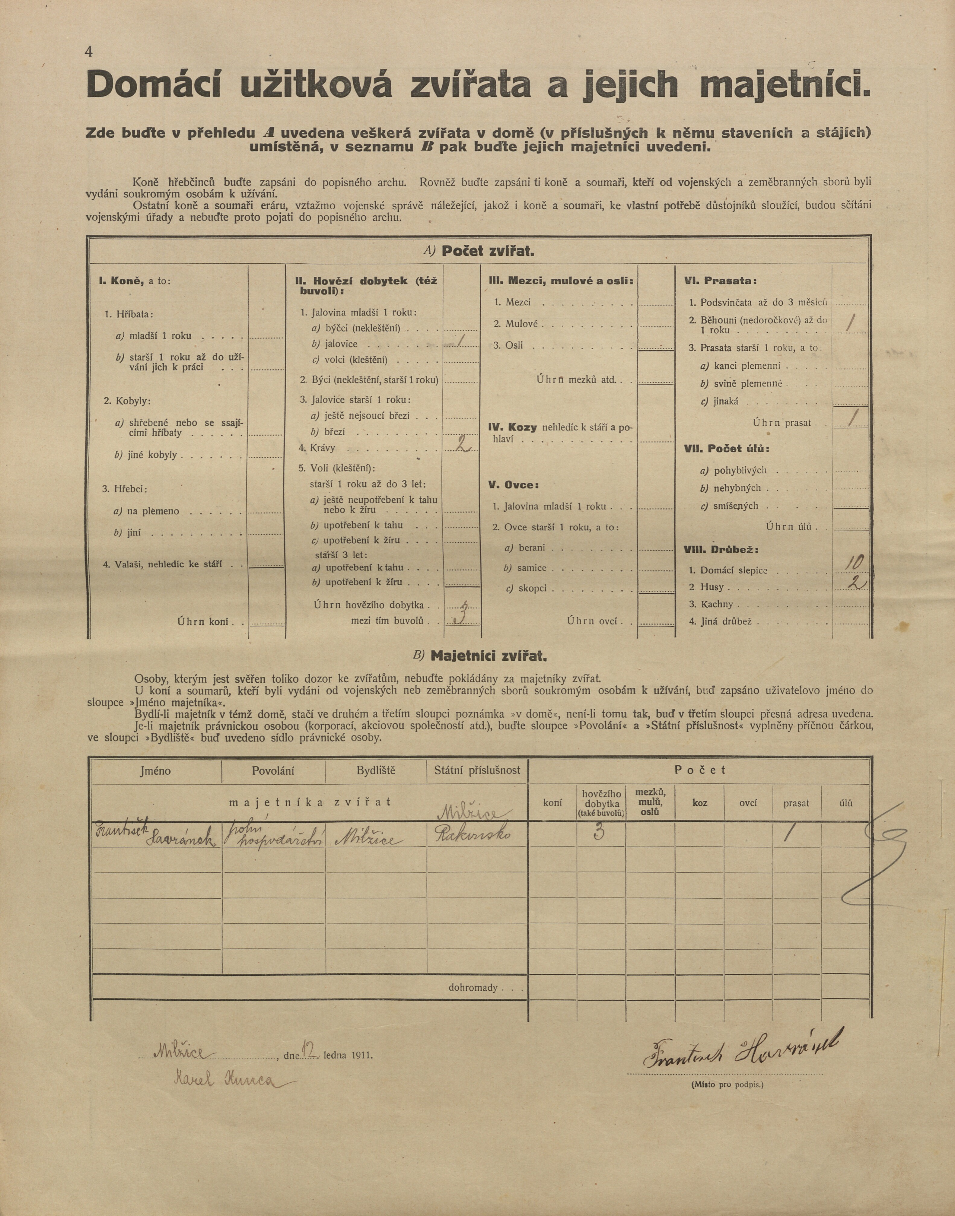 3. soap-kt_01159_census-1910-milcice-cp026_0030