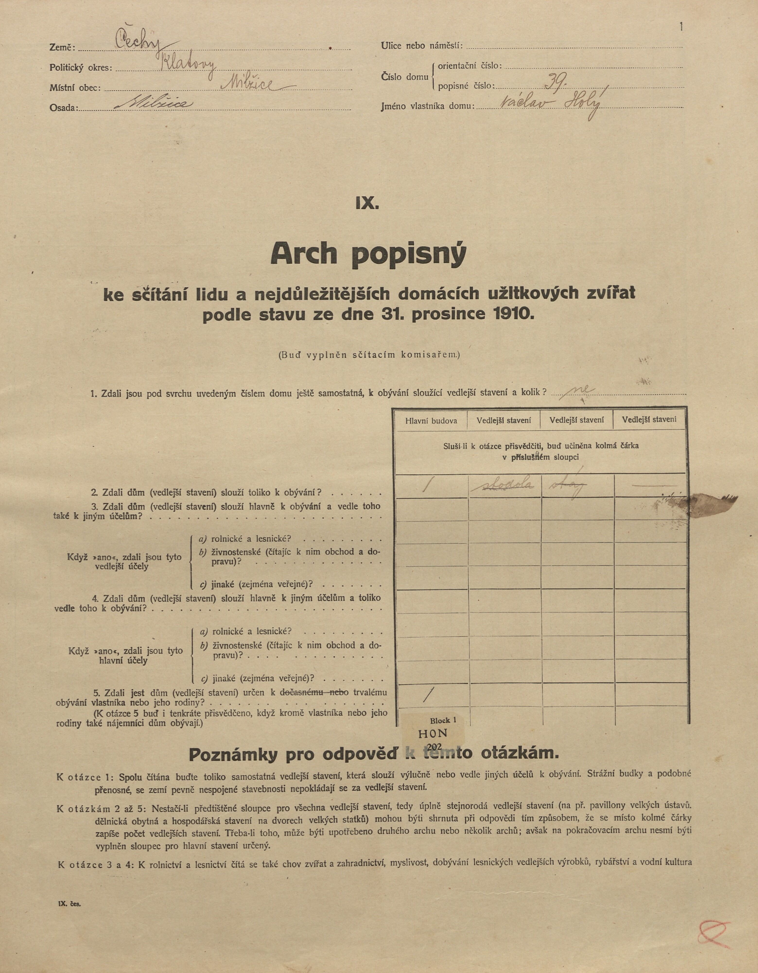 1. soap-kt_01159_census-1910-milcice-cp039_0010