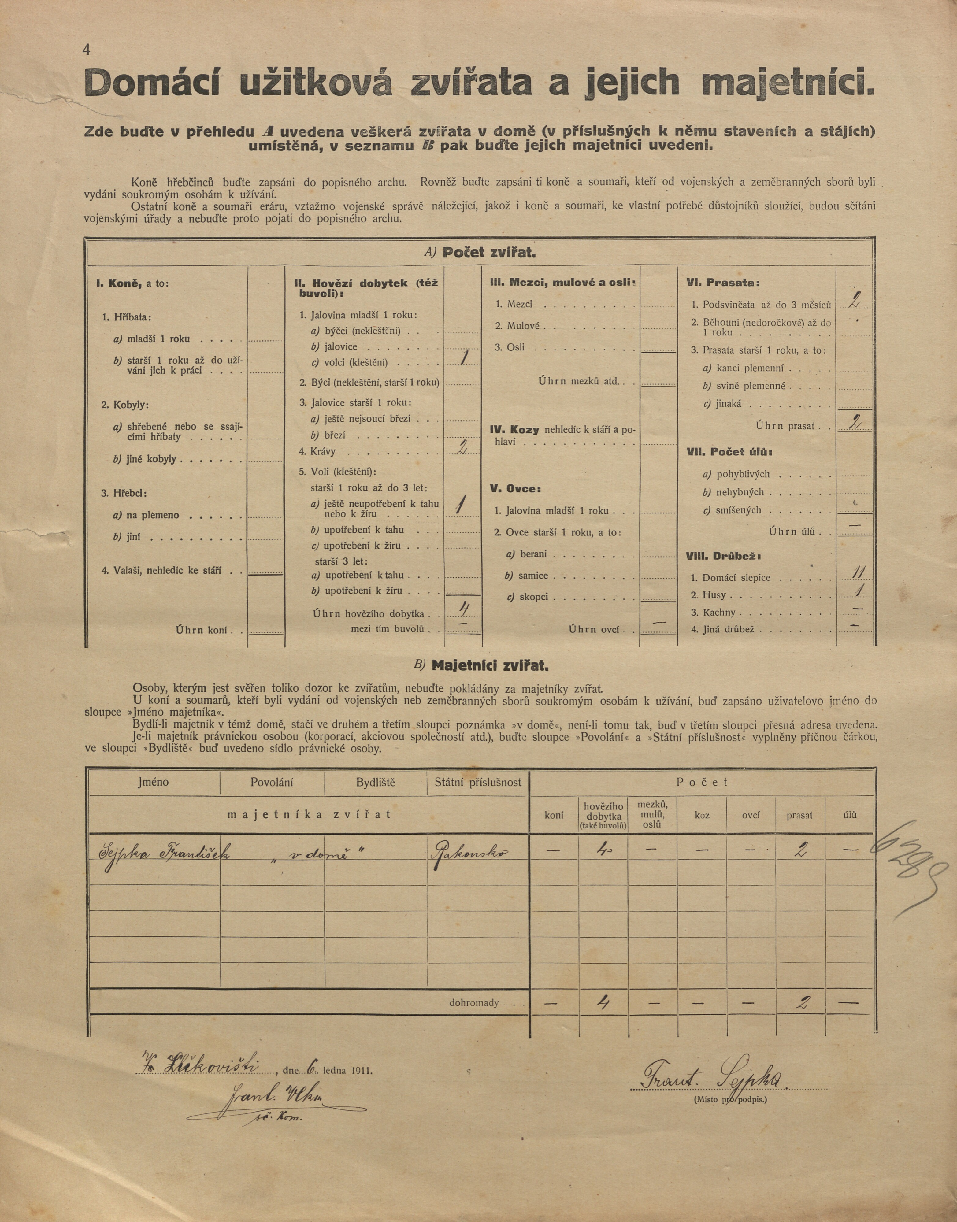 3. soap-kt_01159_census-1910-mlazovy-lukoviste-cp001_0030