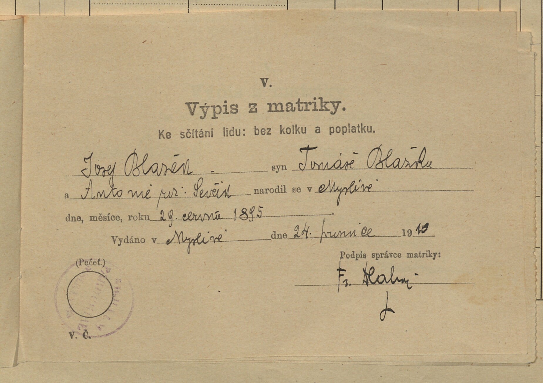 3. soap-kt_01159_census-1910-mysliv-cp034_0030