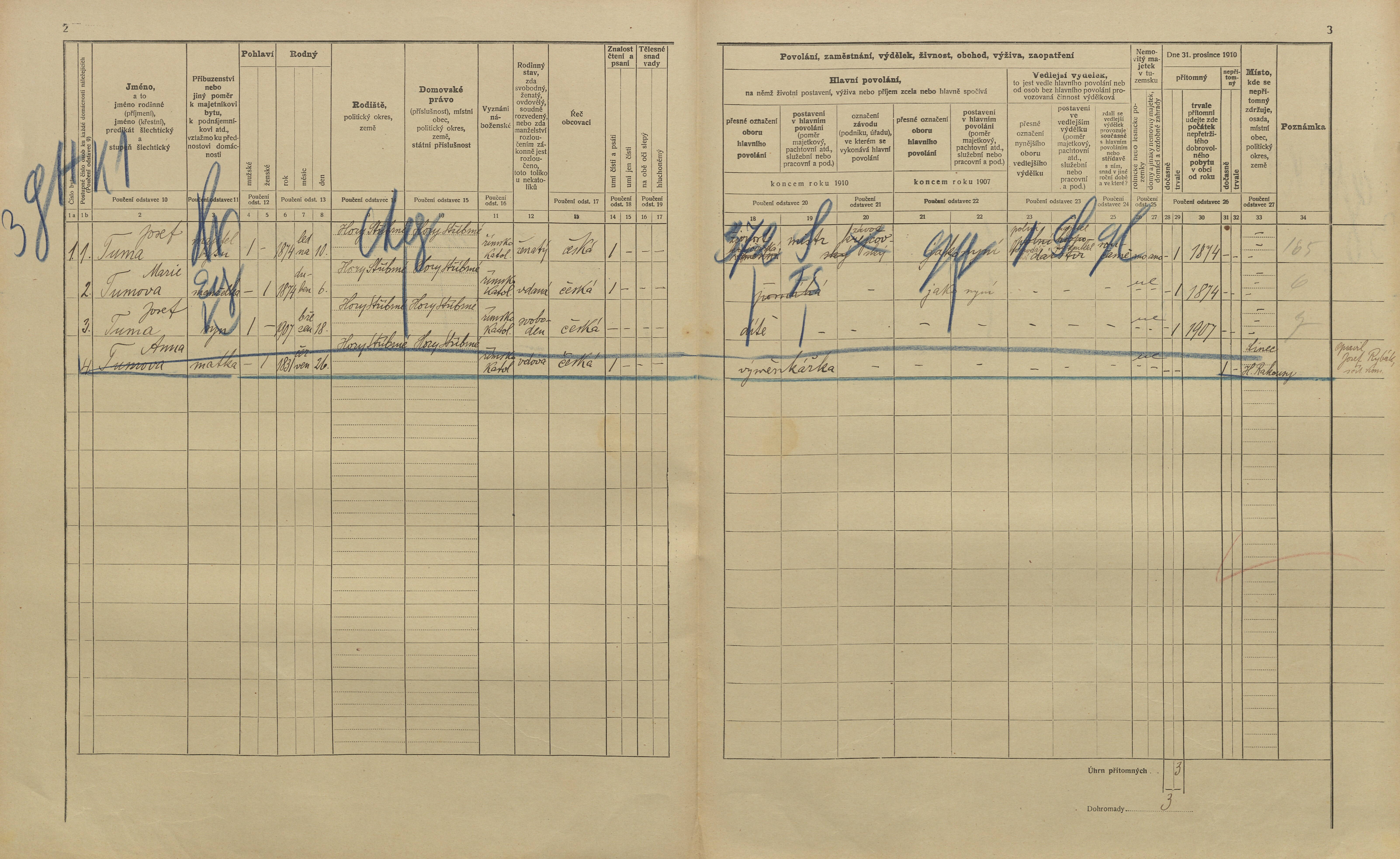 2. soap-kt_01159_census-1910-nalzovske-hory-cp117_0020