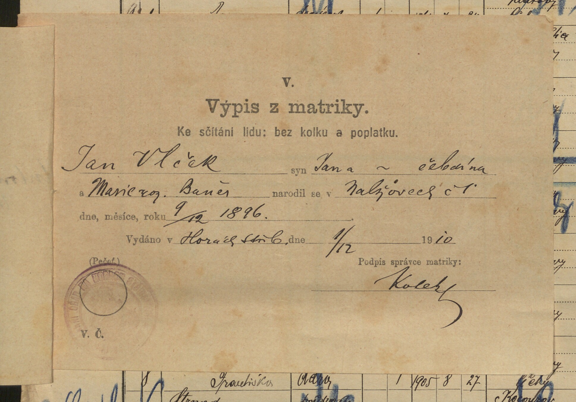 23. soap-kt_01159_census-1910-nalzovy-cp001_0230