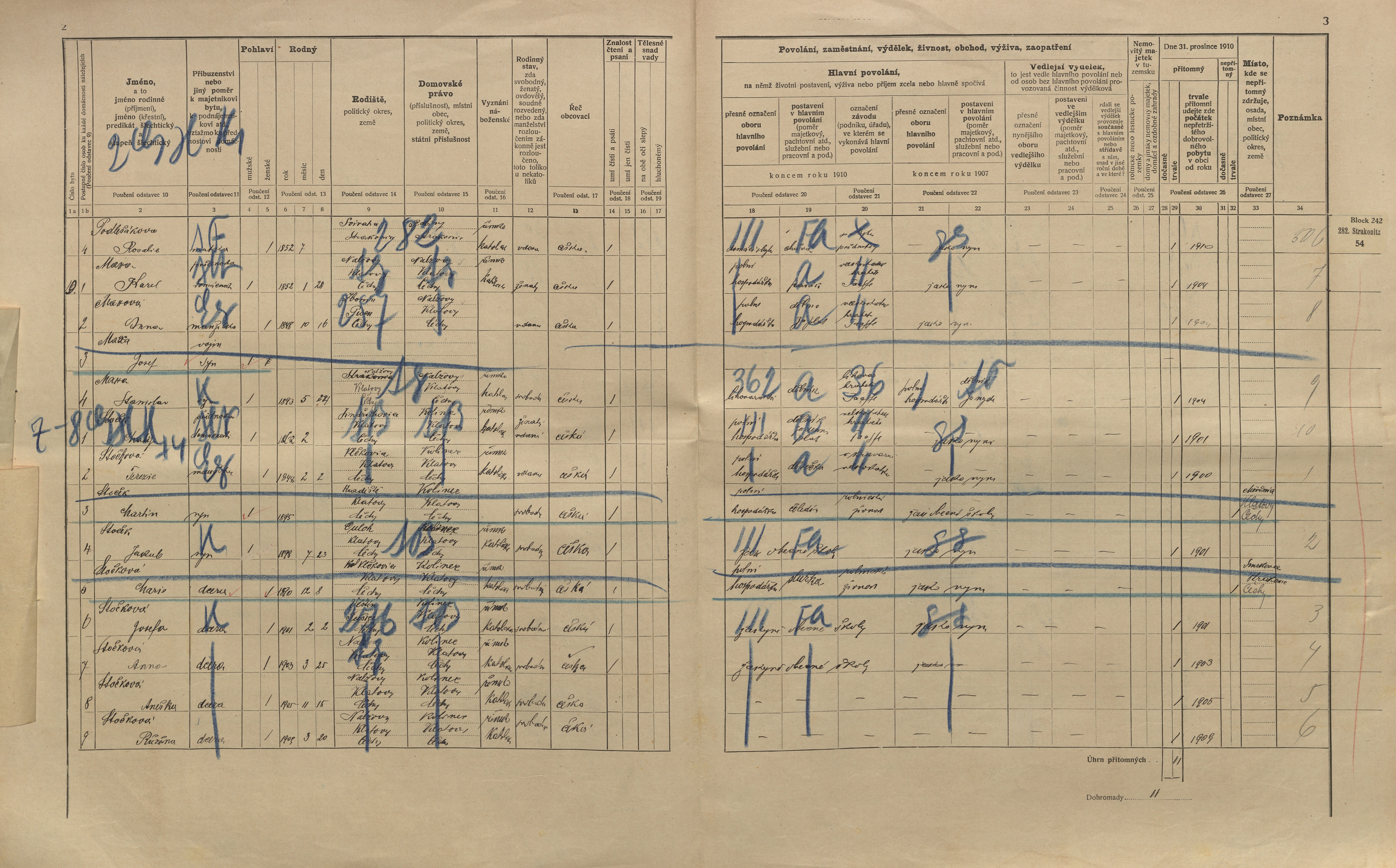 34. soap-kt_01159_census-1910-nalzovy-cp001_0340