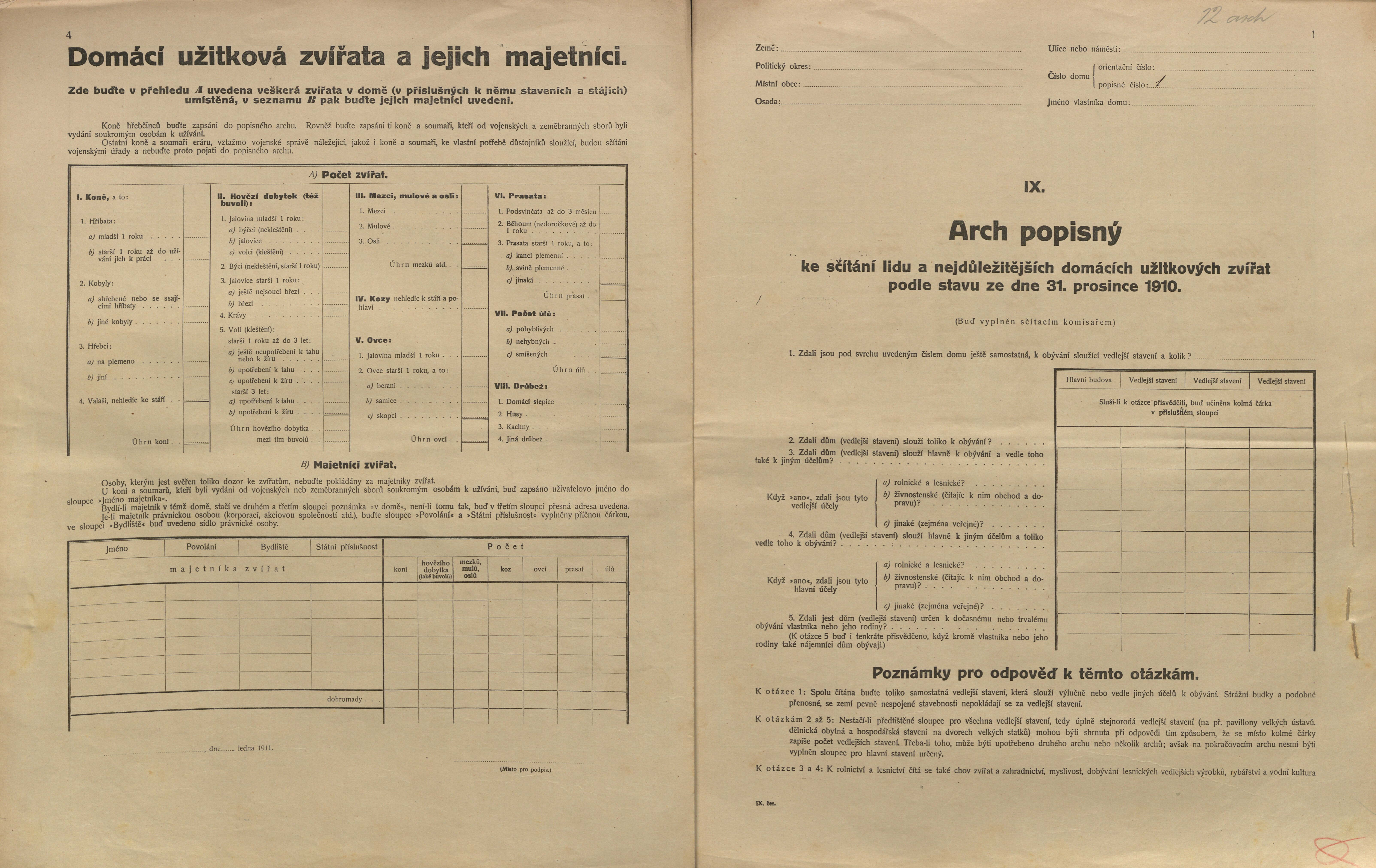 37. soap-kt_01159_census-1910-nalzovy-cp001_0370