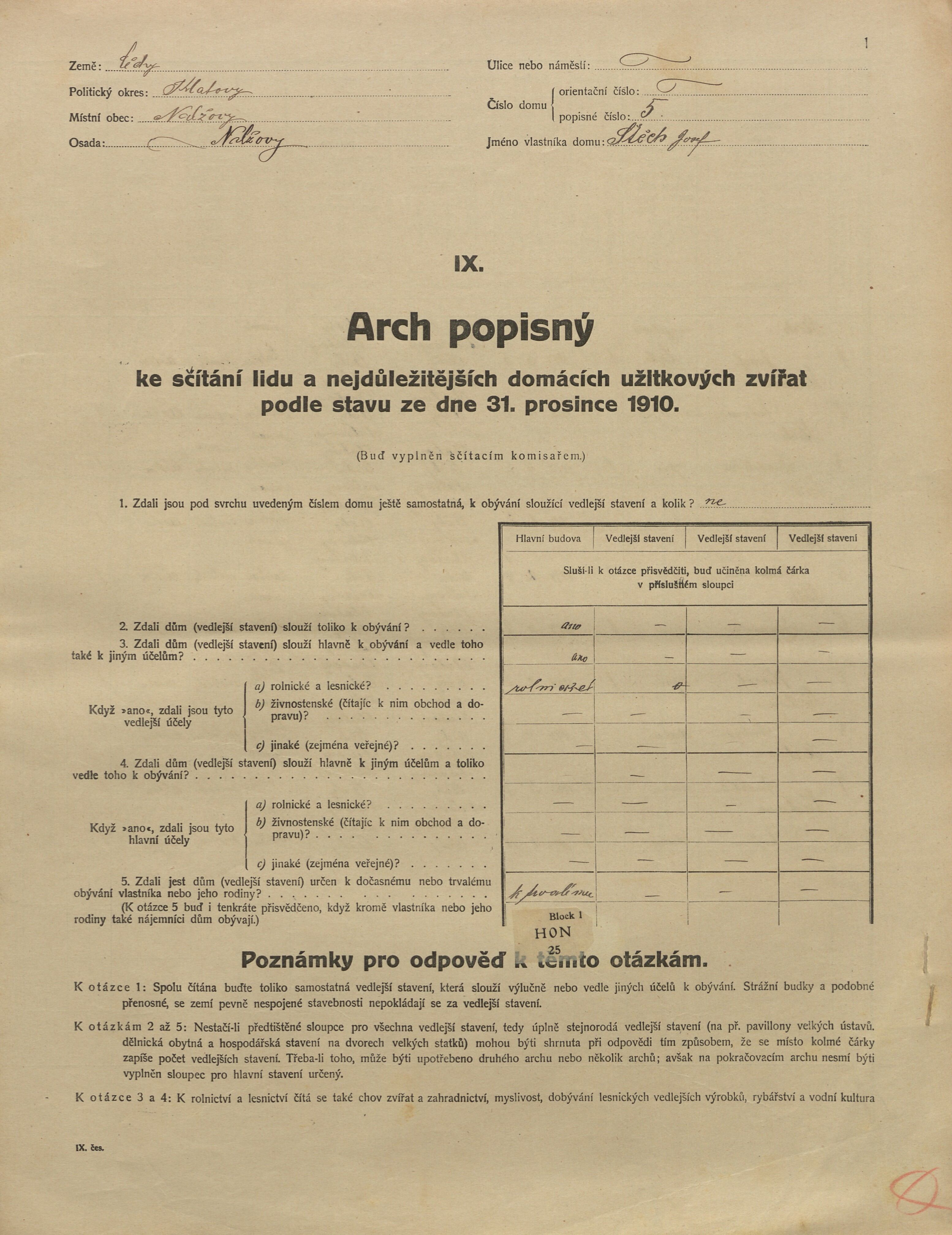 1. soap-kt_01159_census-1910-nalzovy-cp005_0010