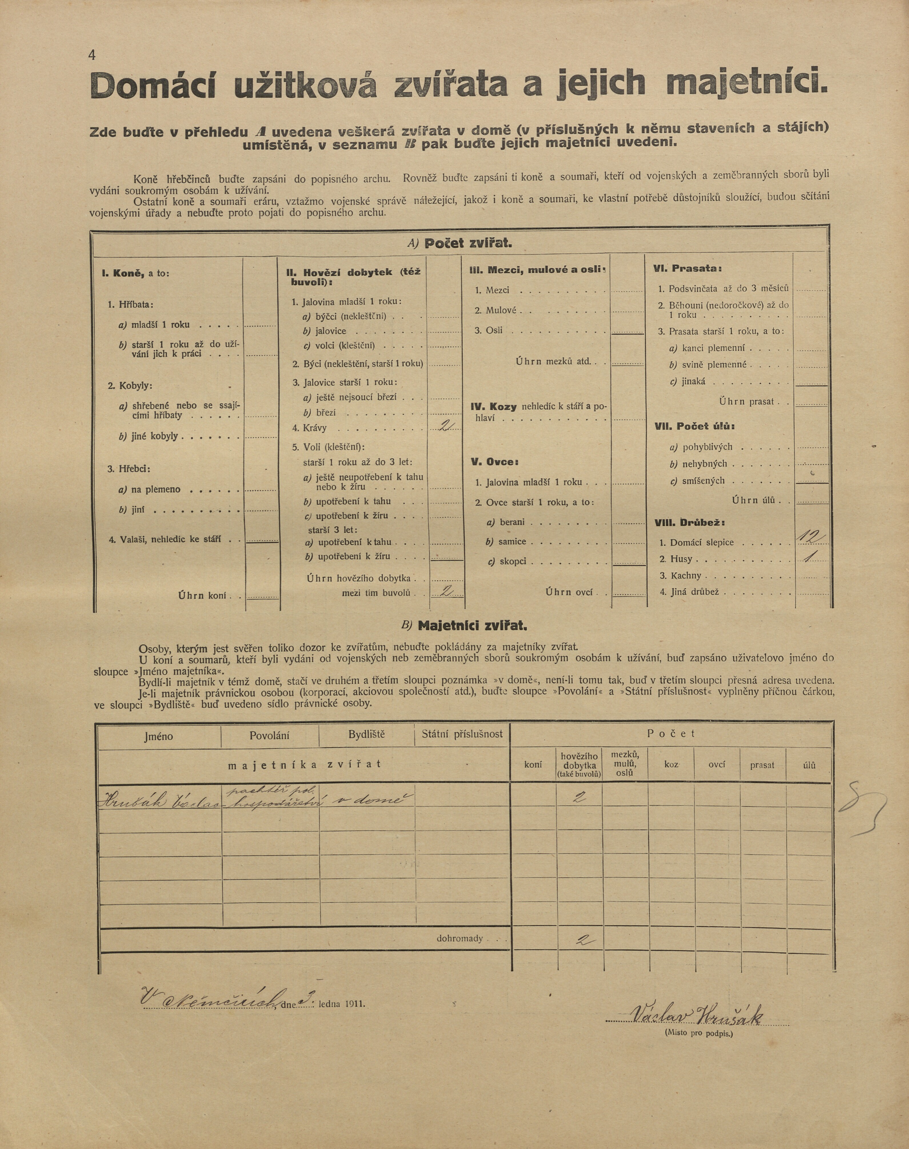 3. soap-kt_01159_census-1910-nemcice-cp049_0030