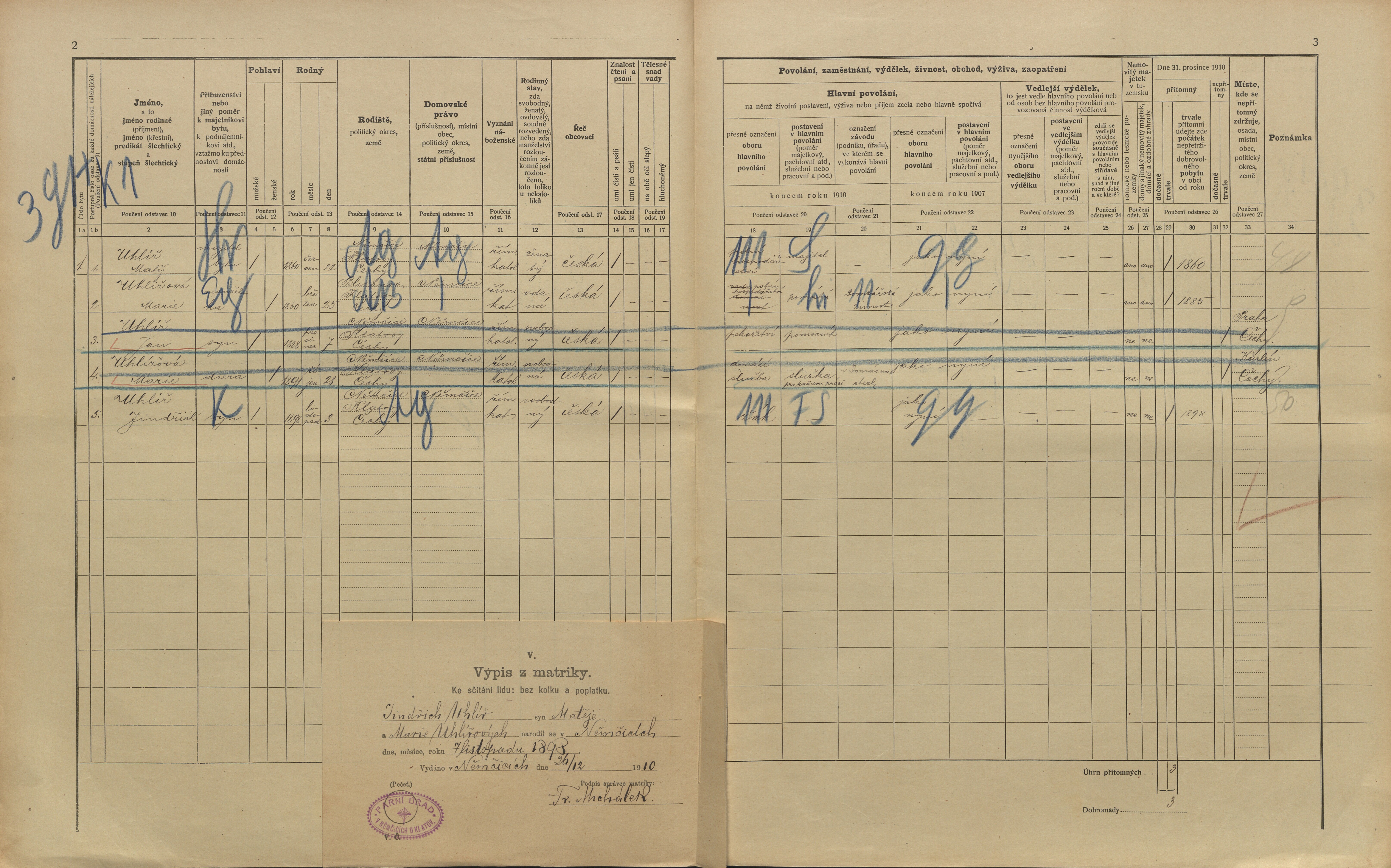 2. soap-kt_01159_census-1910-nemcice-cp052_0020
