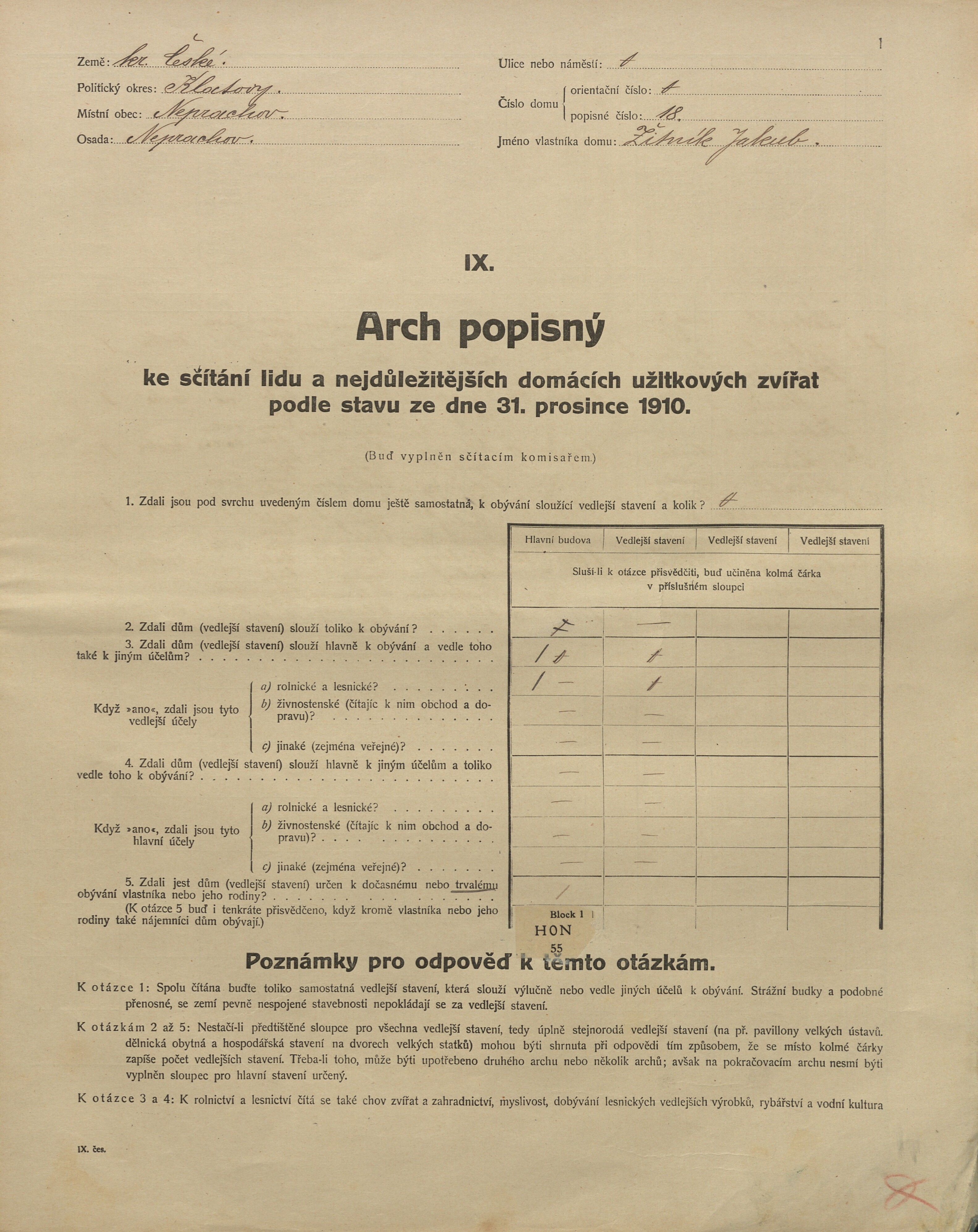 1. soap-kt_01159_census-1910-neprochovy-cp018_0010