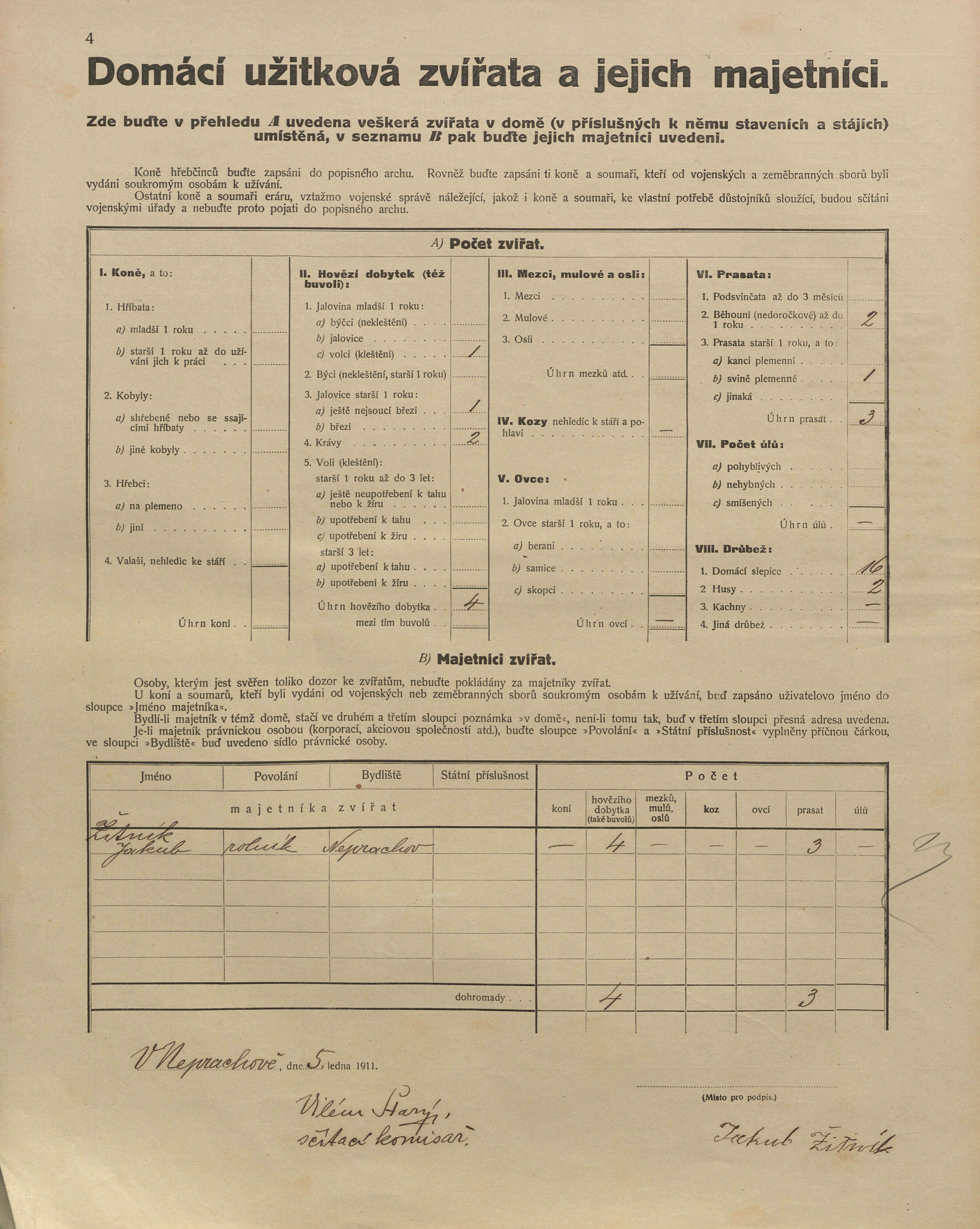 3. soap-kt_01159_census-1910-neprochovy-cp018_0030