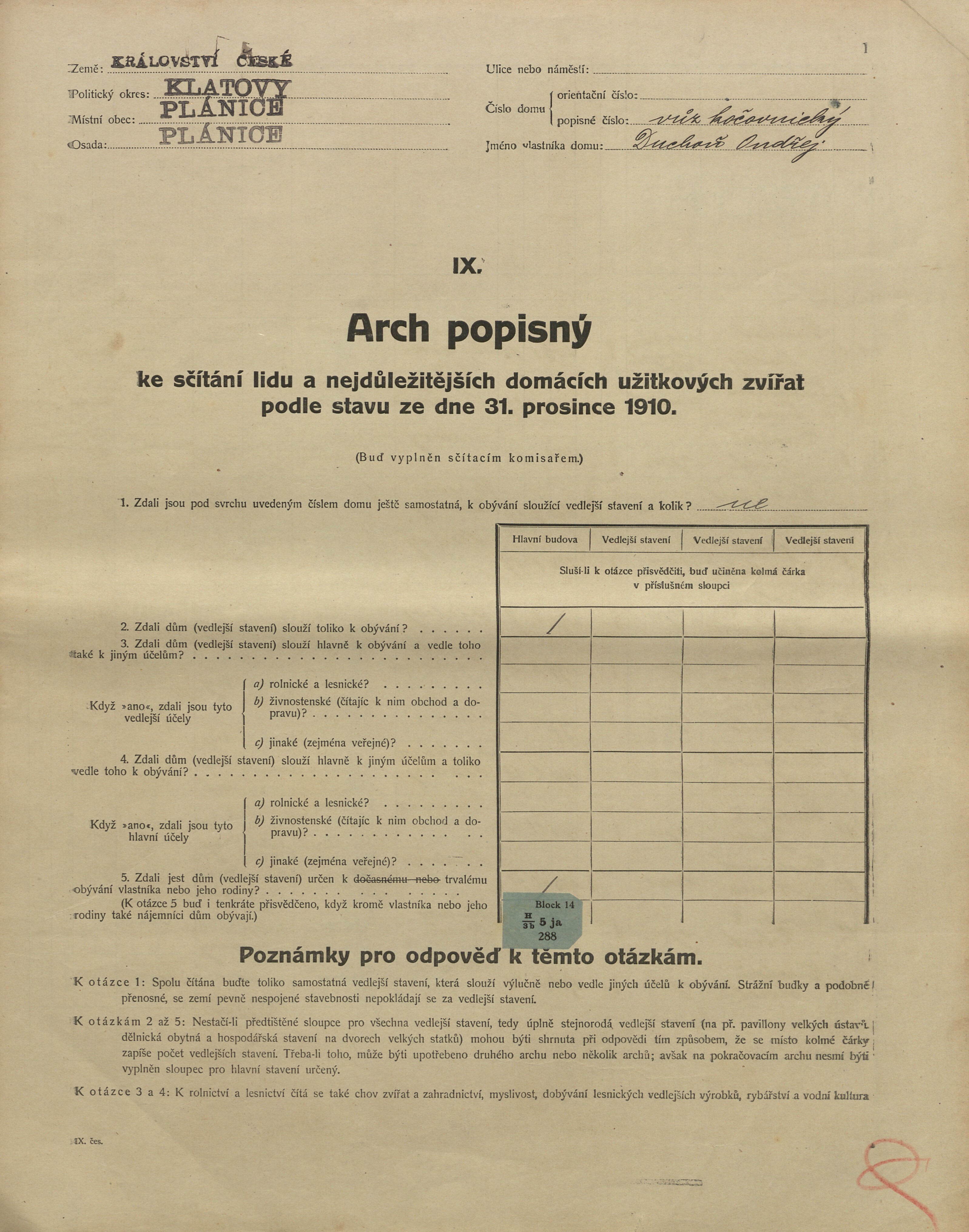 1. soap-kt_01159_census-1910-planice-bezcp01_0010