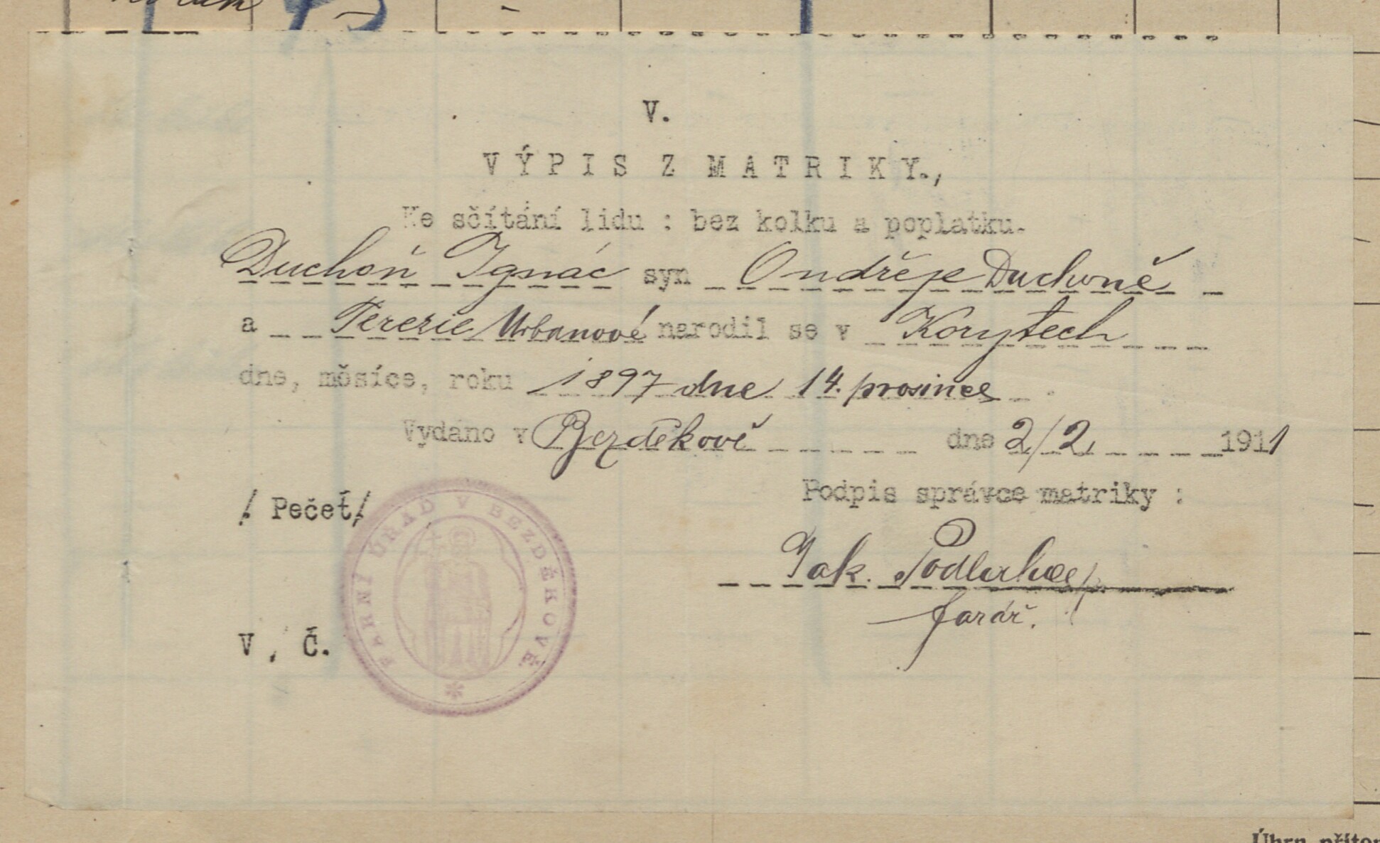 6. soap-kt_01159_census-1910-planice-bezcp01_0060