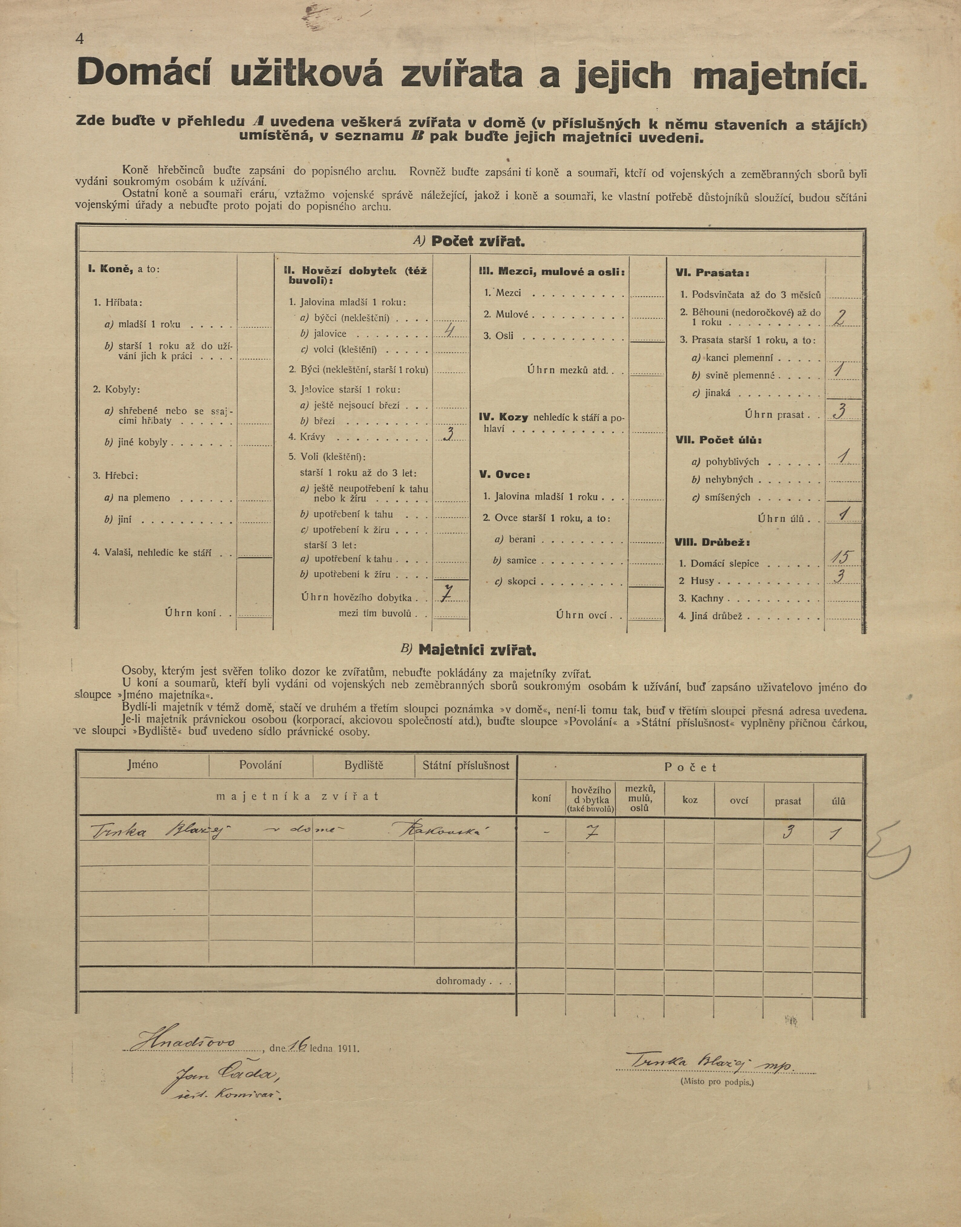5. soap-kt_01159_census-1910-plichtice-hnacov-cp027_0050