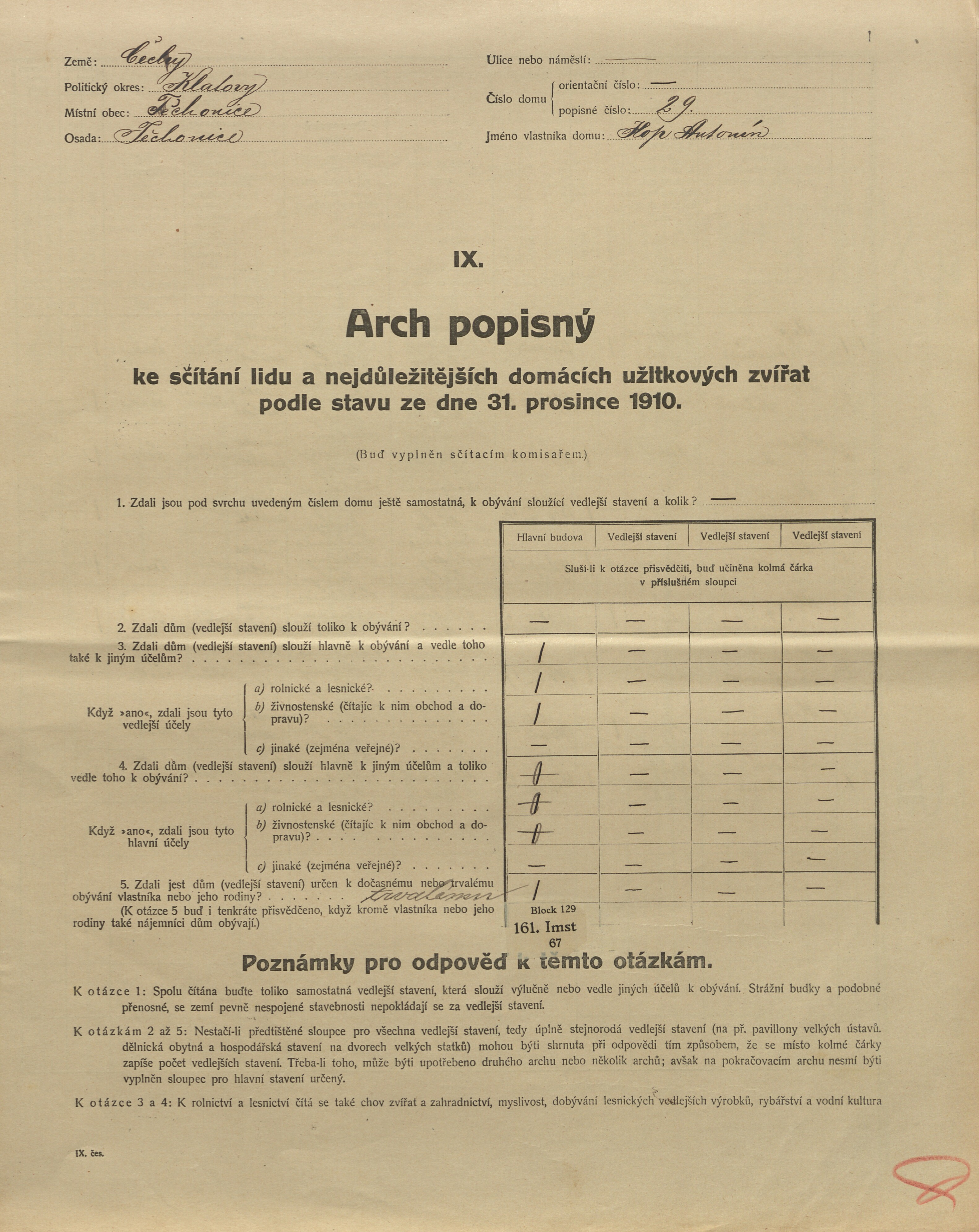 1. soap-kt_01159_census-1910-techonice-cp029_0010