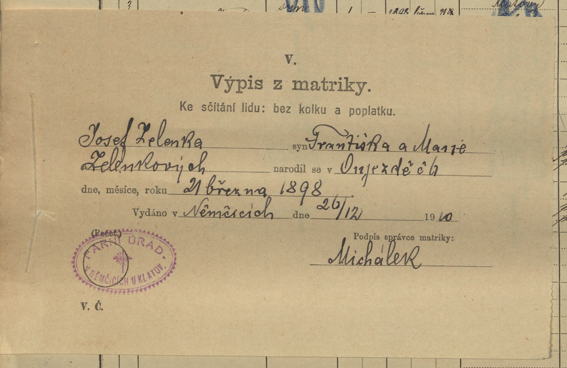 3. soap-kt_01159_census-1910-ujezd-u-planice-cp006_0030