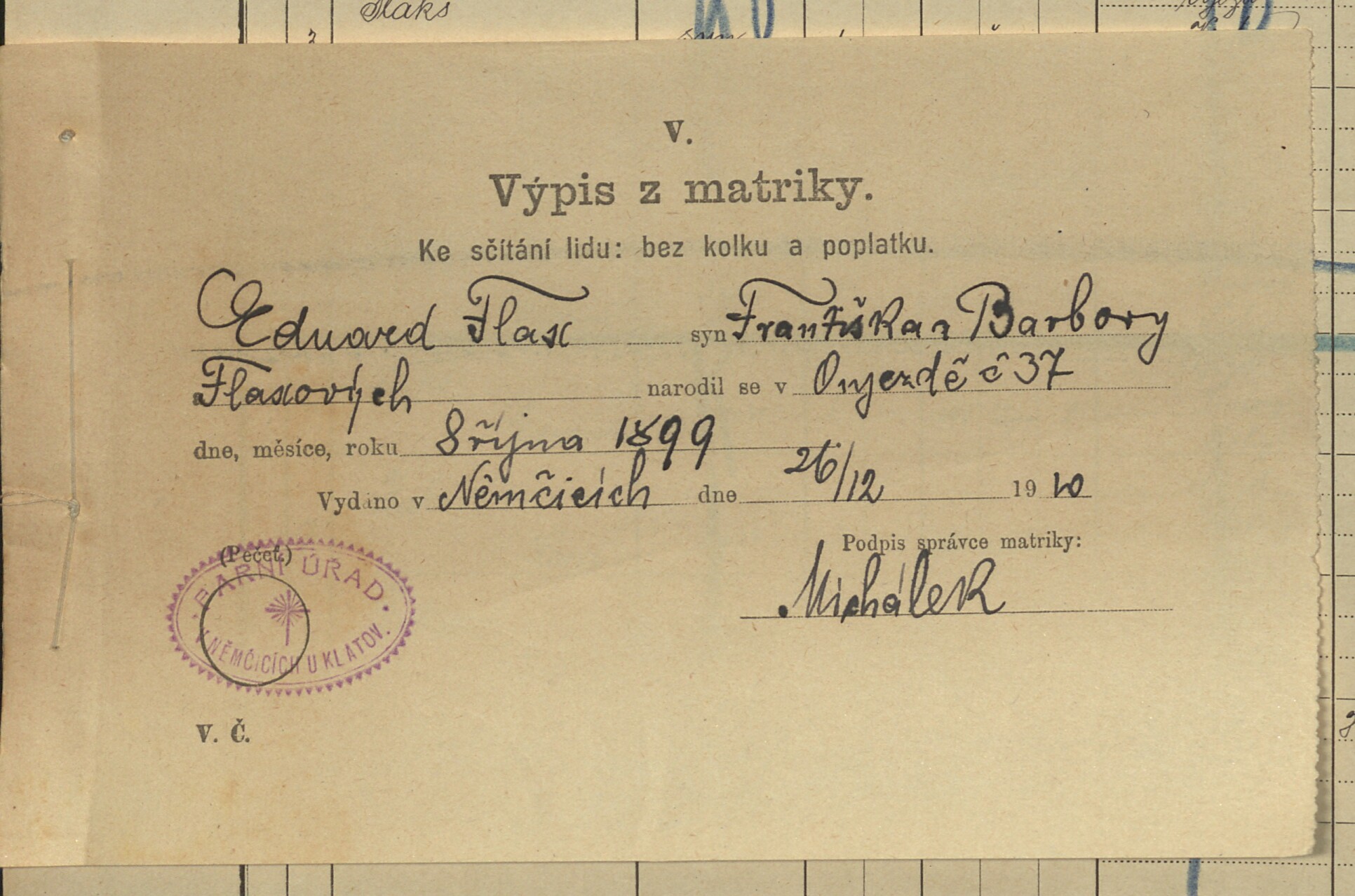 3. soap-kt_01159_census-1910-ujezd-u-planice-cp037a_0030