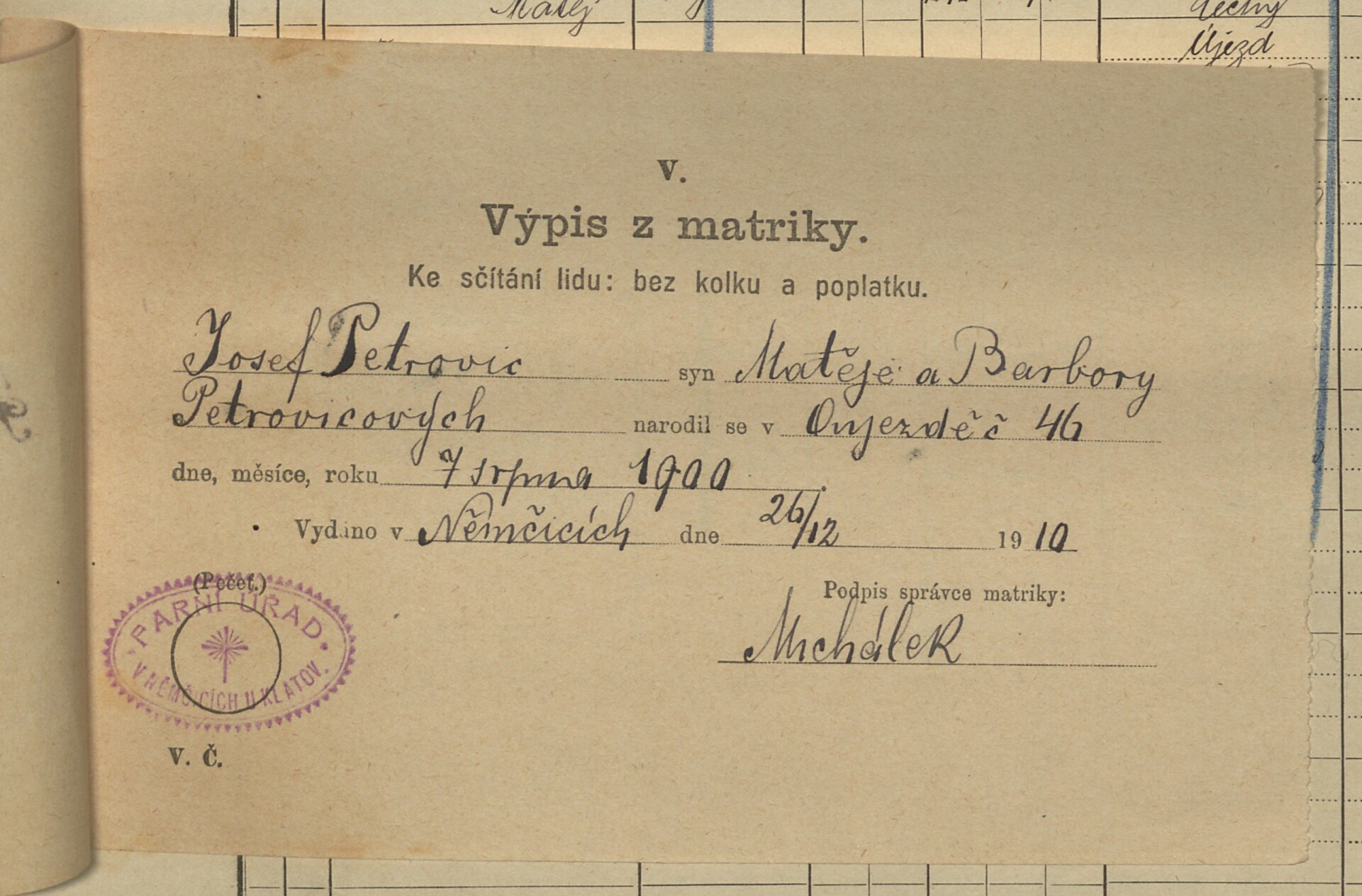 4. soap-kt_01159_census-1910-ujezd-u-planice-cp046_0040