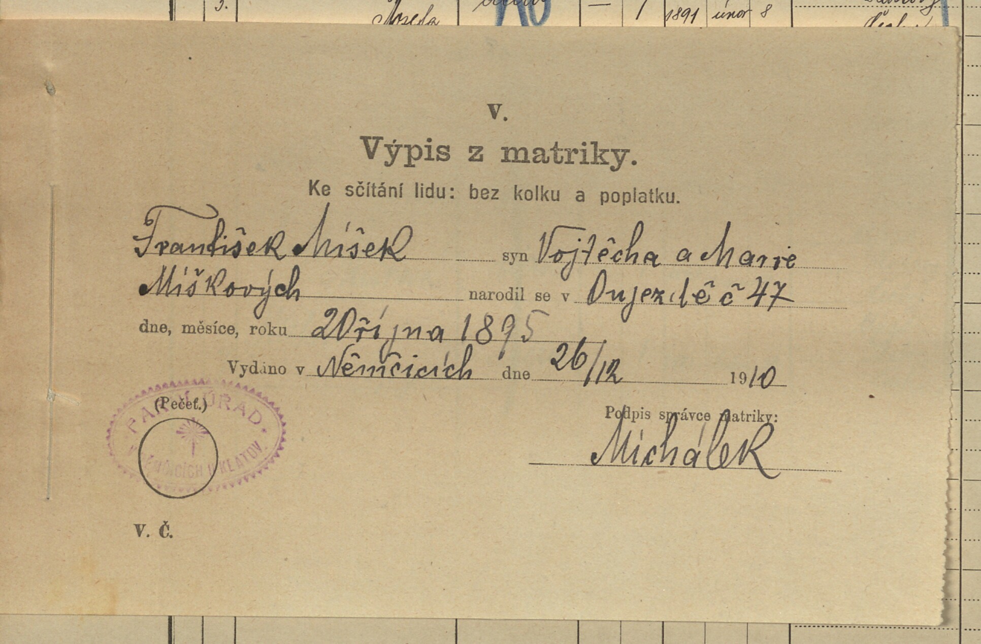 3. soap-kt_01159_census-1910-ujezd-u-planice-cp047_0030