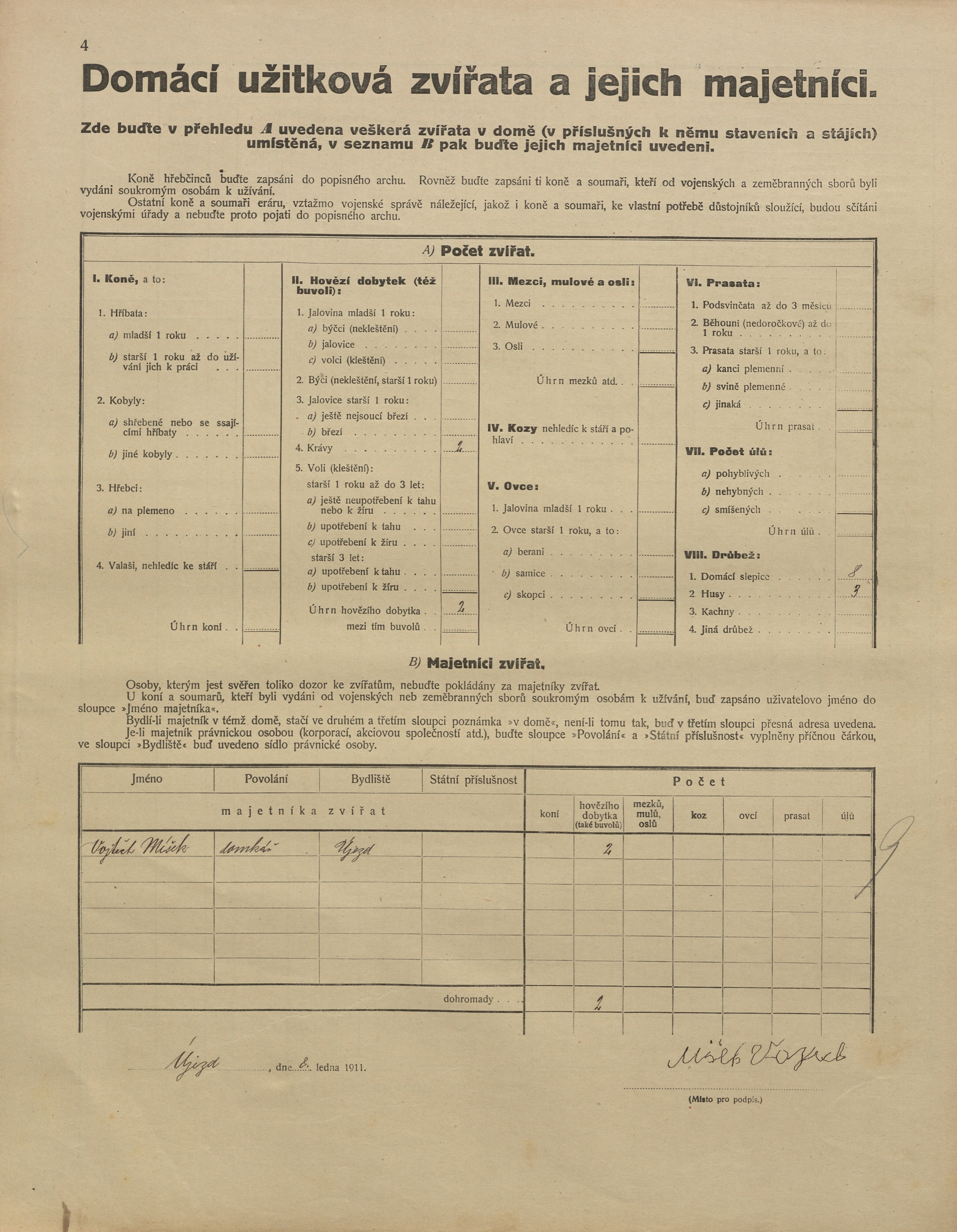 4. soap-kt_01159_census-1910-ujezd-u-planice-cp047_0040