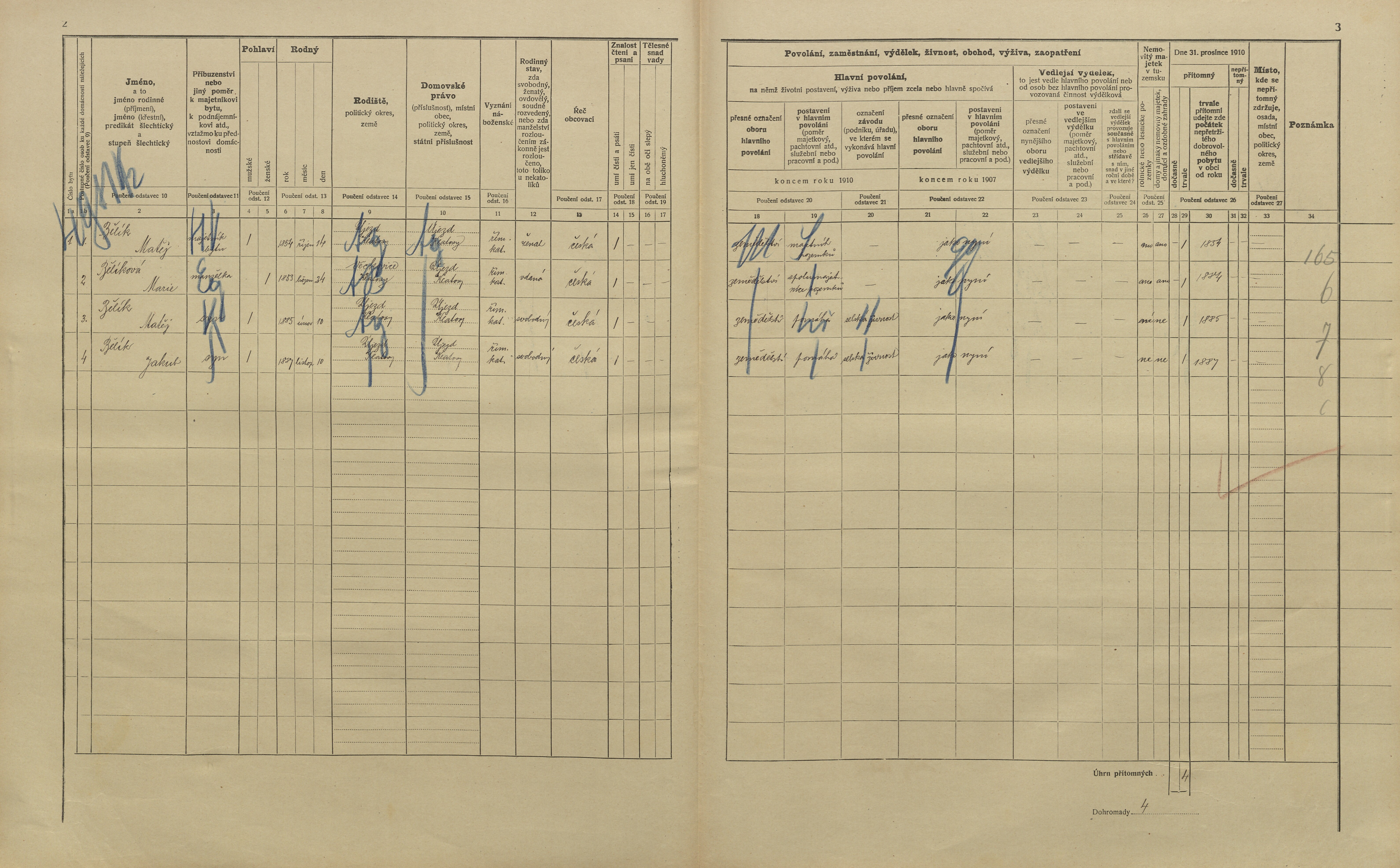 2. soap-kt_01159_census-1910-ujezd-u-planice-cp048_0020