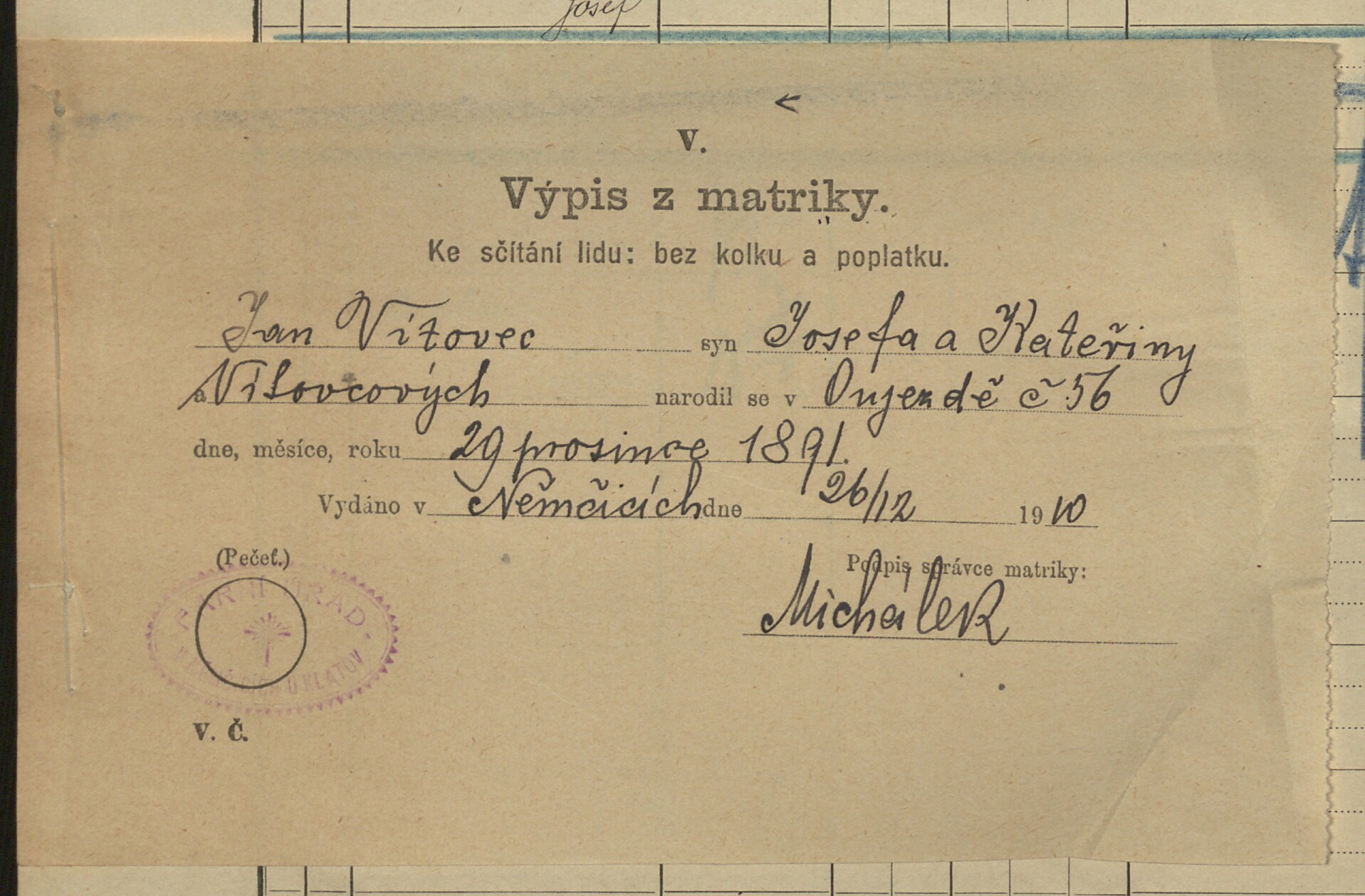 3. soap-kt_01159_census-1910-ujezd-u-planice-cp056_0030