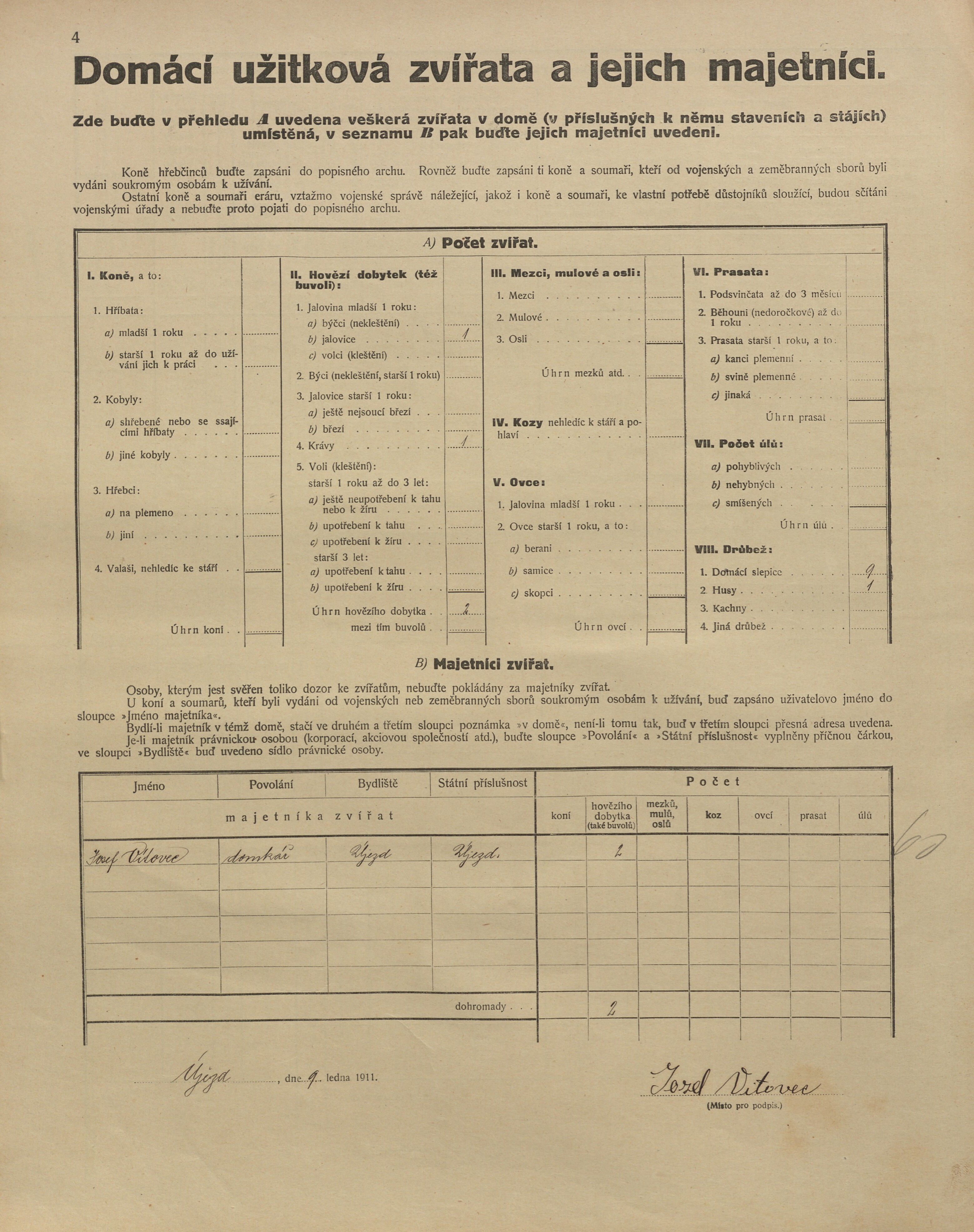 4. soap-kt_01159_census-1910-ujezd-u-planice-cp056_0040