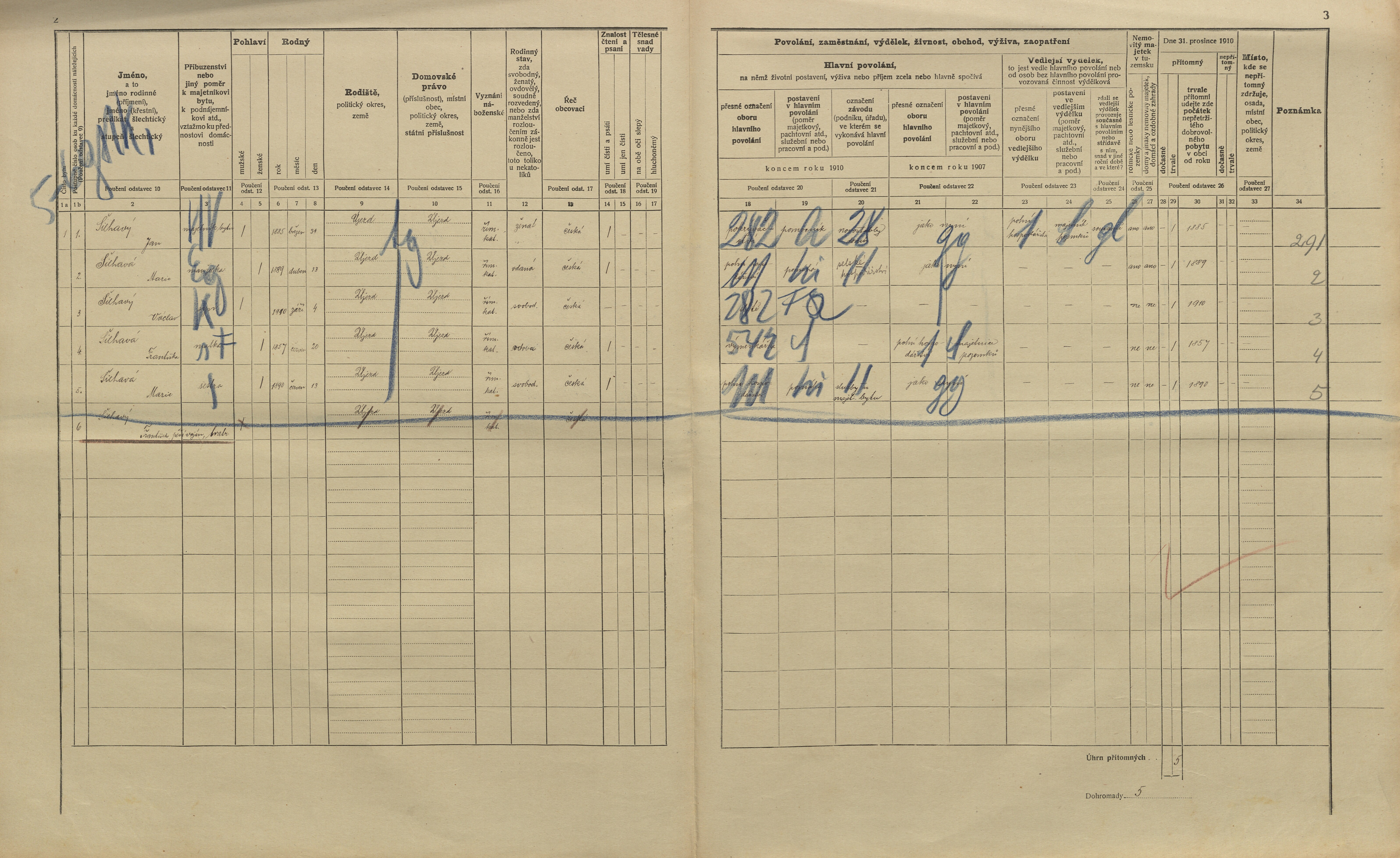 2. soap-kt_01159_census-1910-ujezd-u-planice-cp067_0020