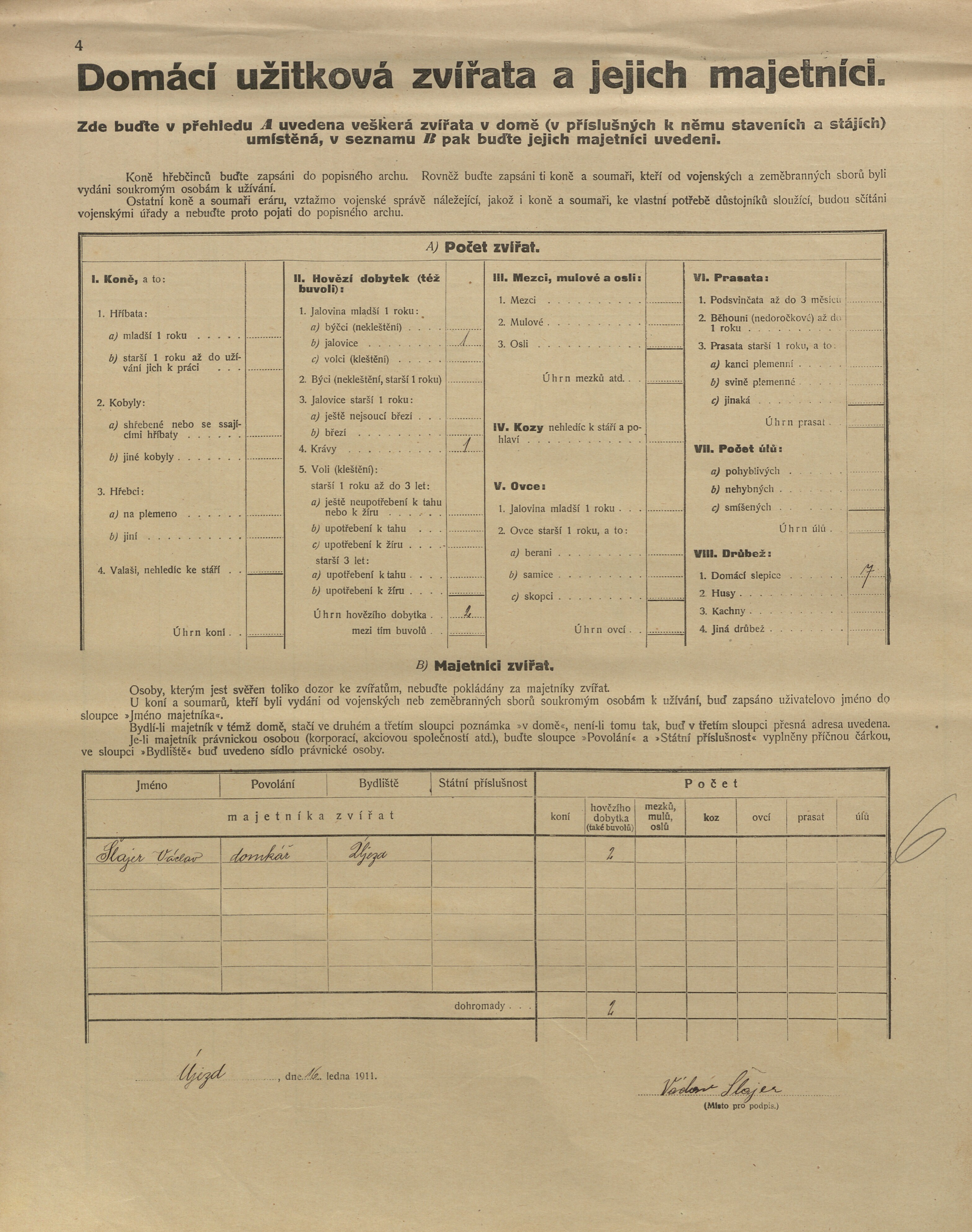 4. soap-kt_01159_census-1910-ujezd-u-planice-cp071_0040