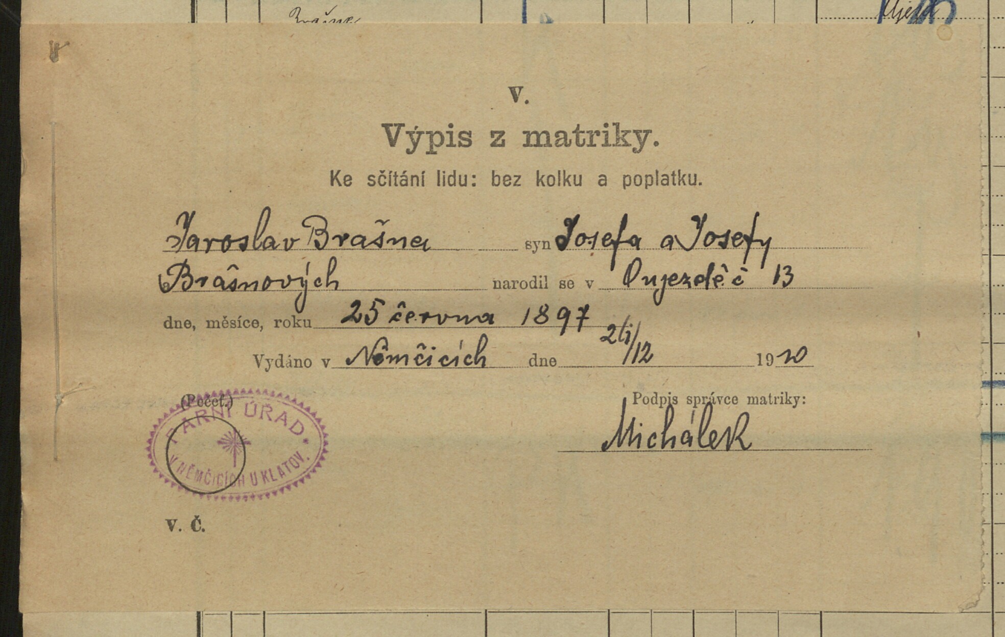 3. soap-kt_01159_census-1910-ujezd-u-planice-cp077_0030