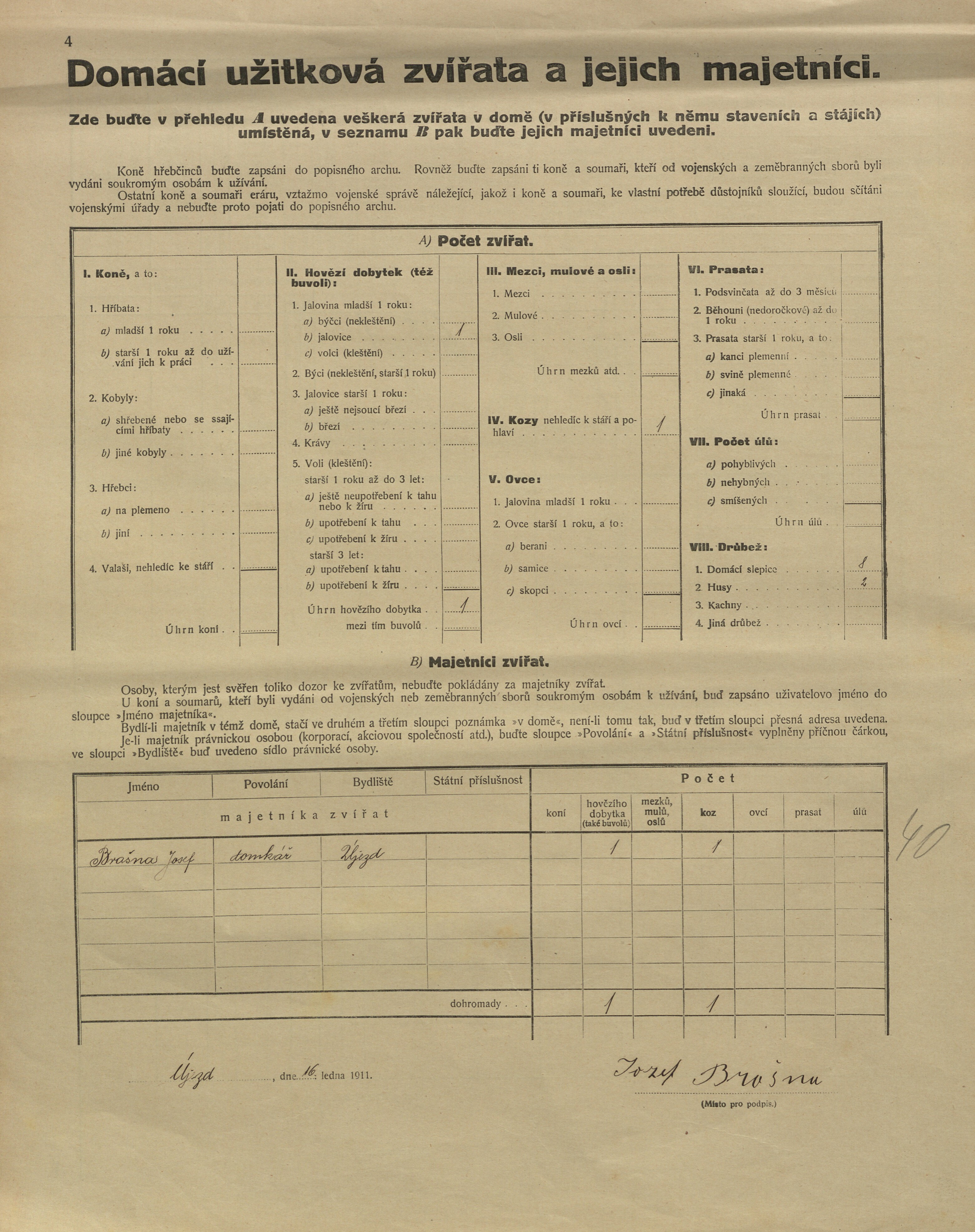 4. soap-kt_01159_census-1910-ujezd-u-planice-cp077_0040