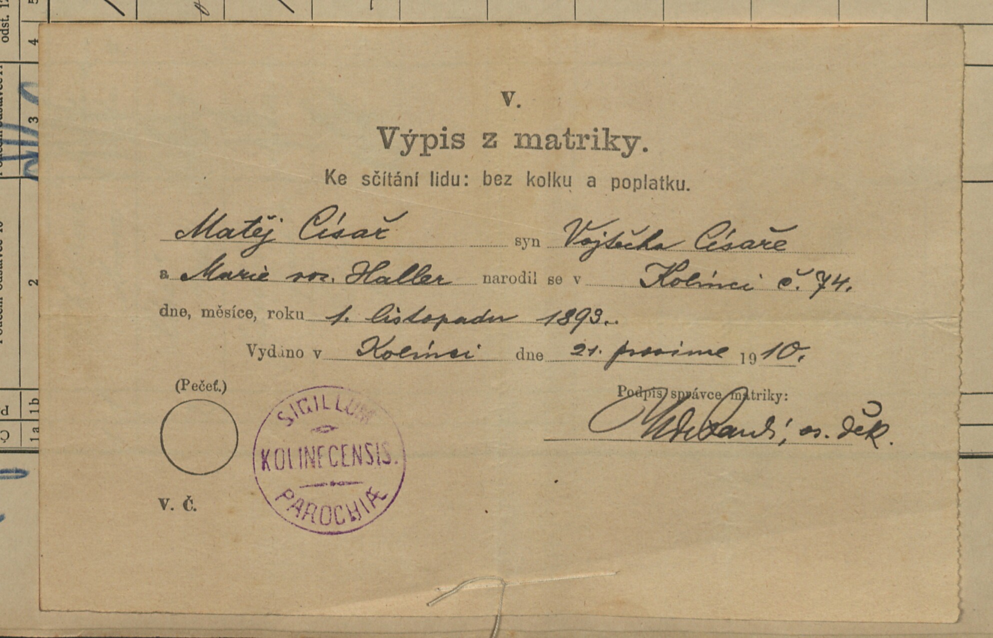 3. soap-kt_01159_census-1910-zavlekov-mladice-cp008_0030